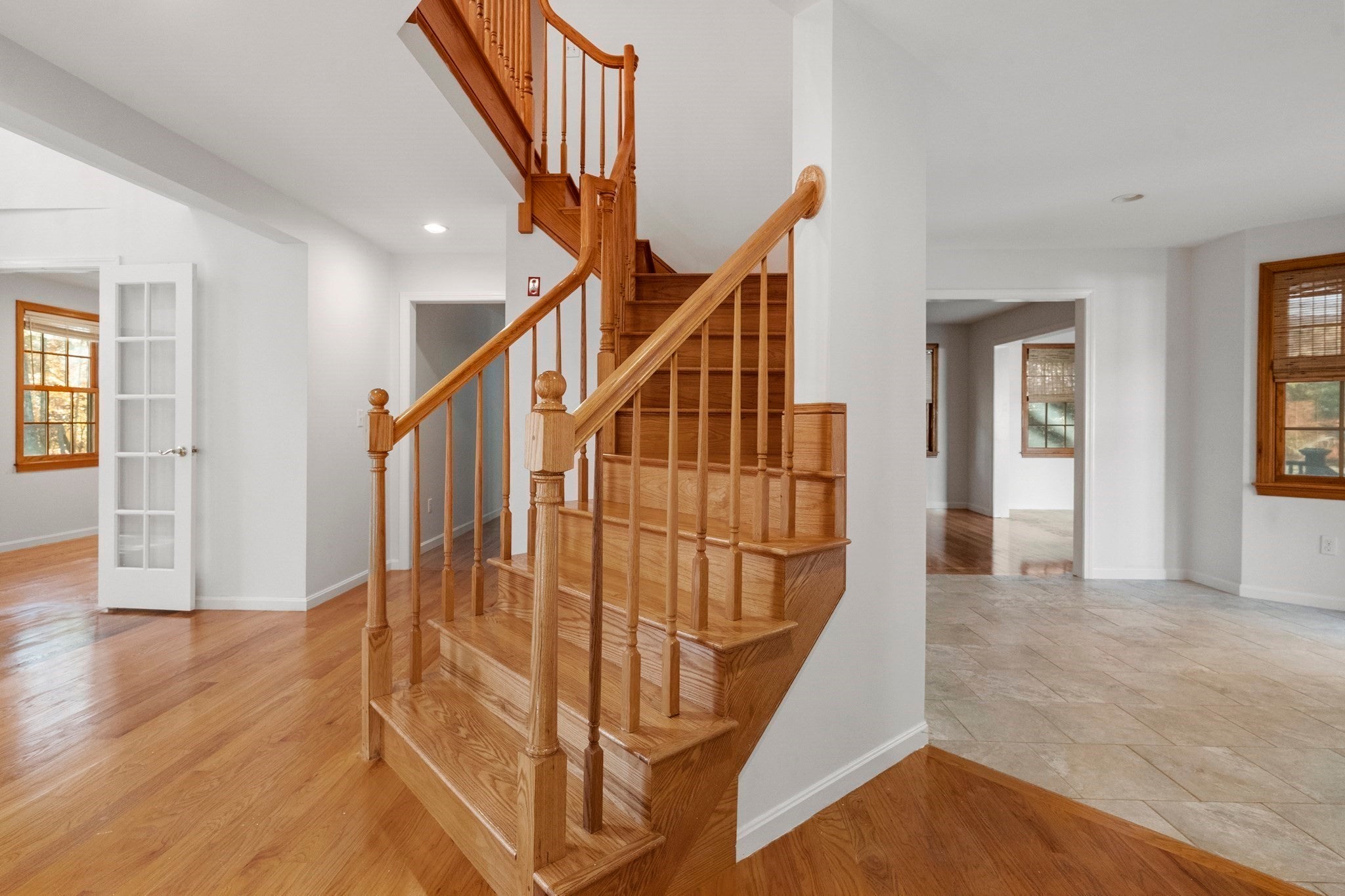 116 S Acton RD, Stow, MA, 116 S Acton RD, Stow, MA Photo #9