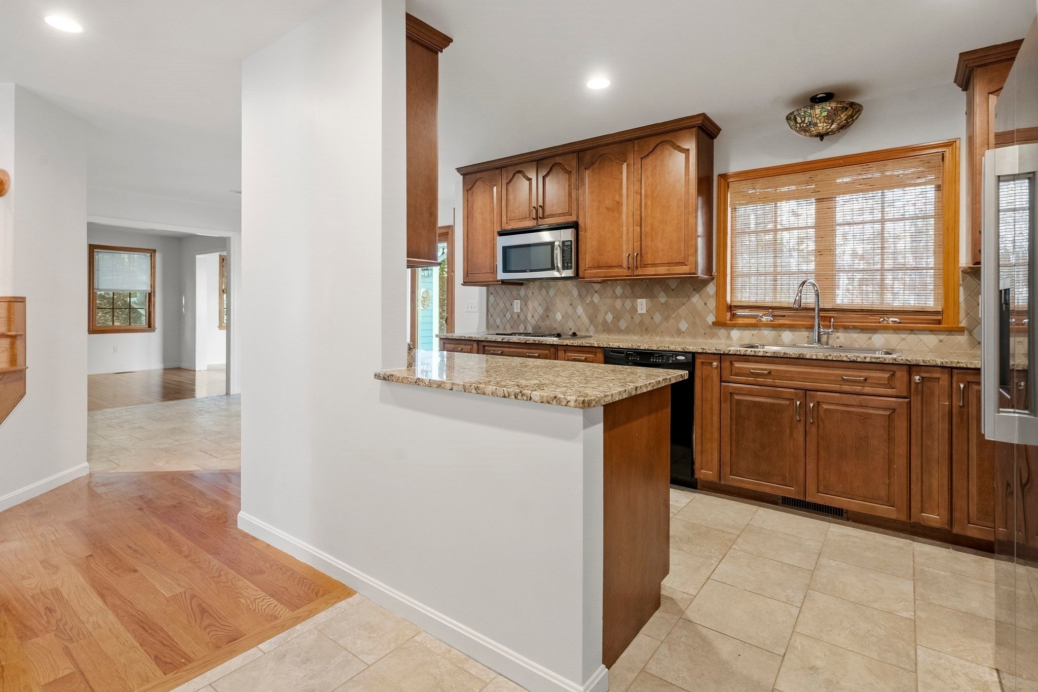 116 S Acton RD, Stow, MA, 116 S Acton RD, Stow, MA Photo #17