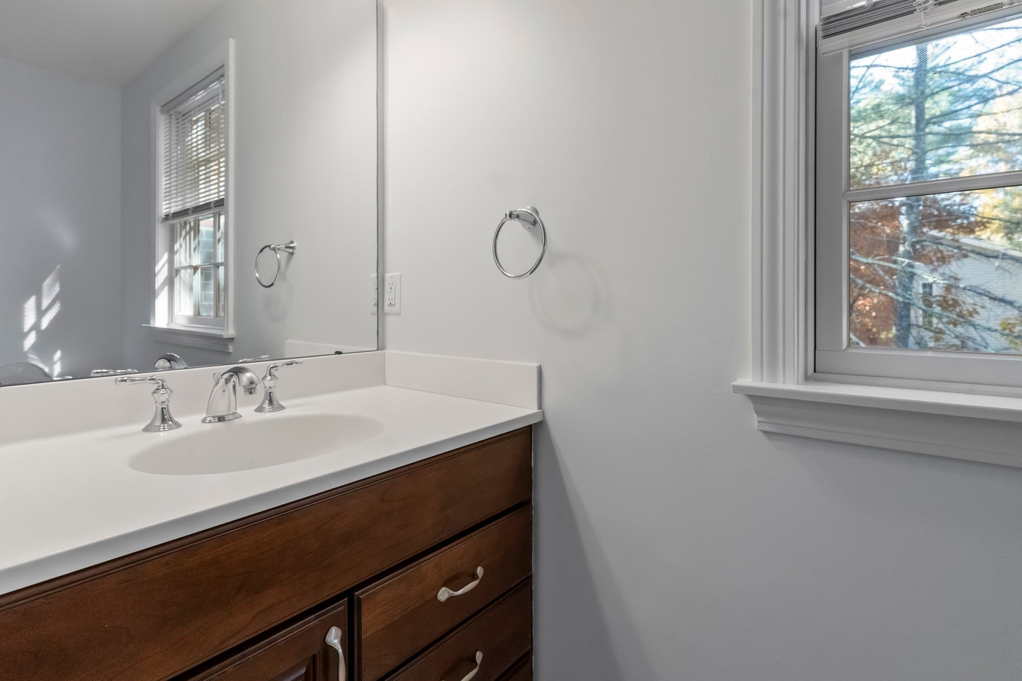 116 S Acton RD, Stow, MA, 116 S Acton RD, Stow, MA Photo #33