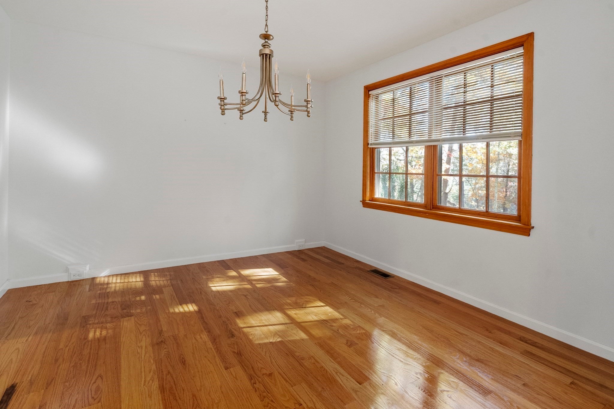 116 S Acton RD, Stow, MA, 116 S Acton RD, Stow, MA Photo #10