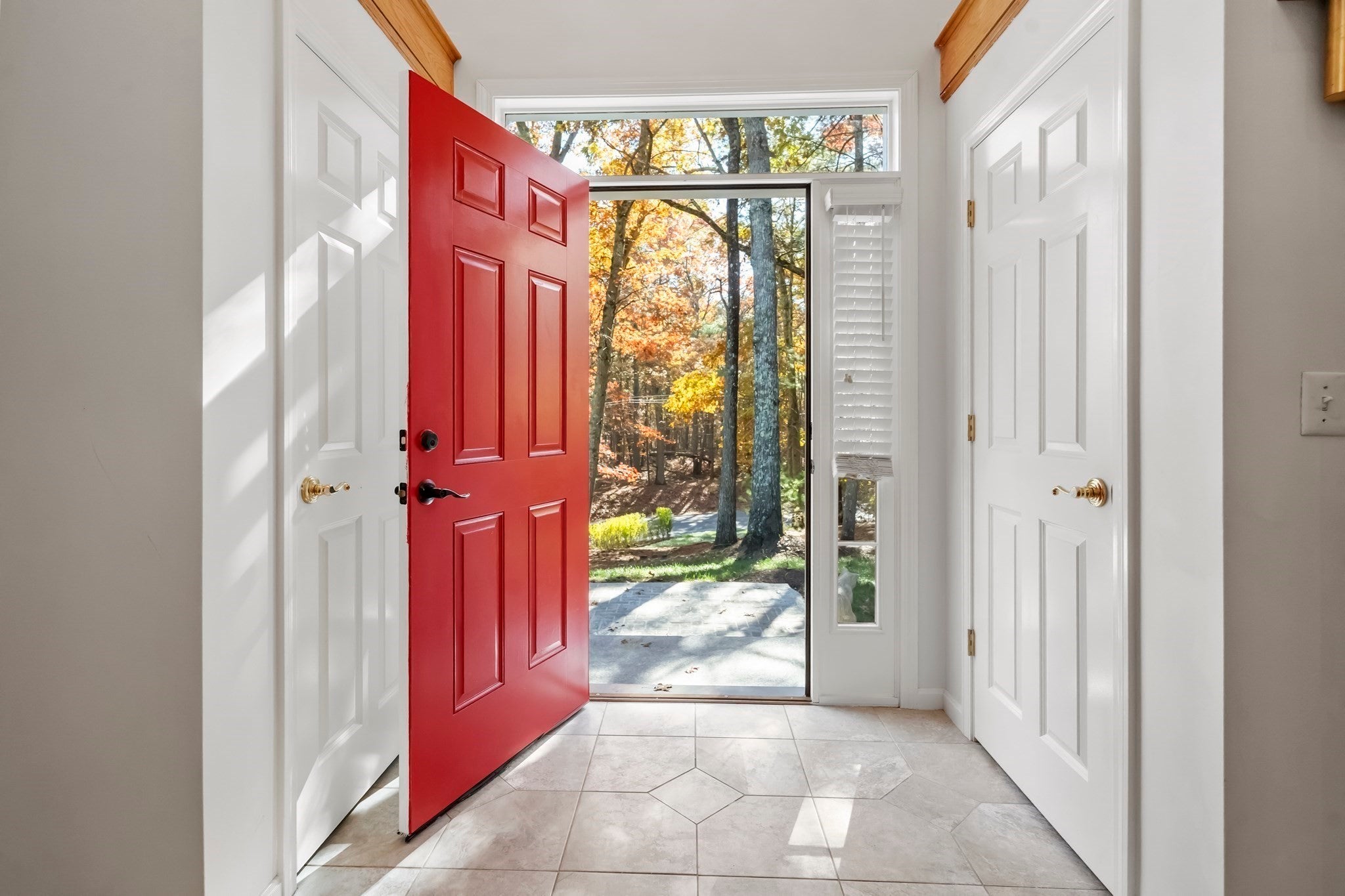 116 S Acton RD, Stow, MA, 116 S Acton RD, Stow, MA Photo #4