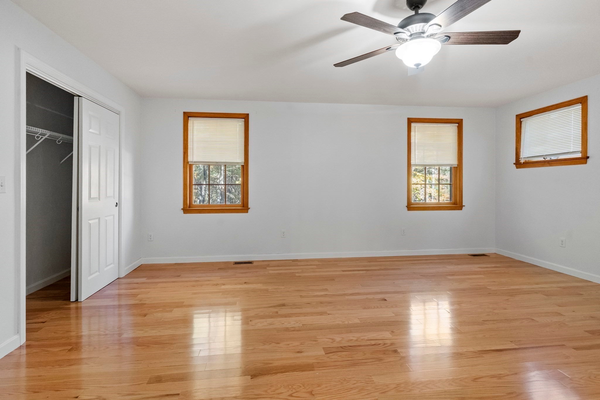 116 S Acton RD, Stow, MA, 116 S Acton RD, Stow, MA Photo #20