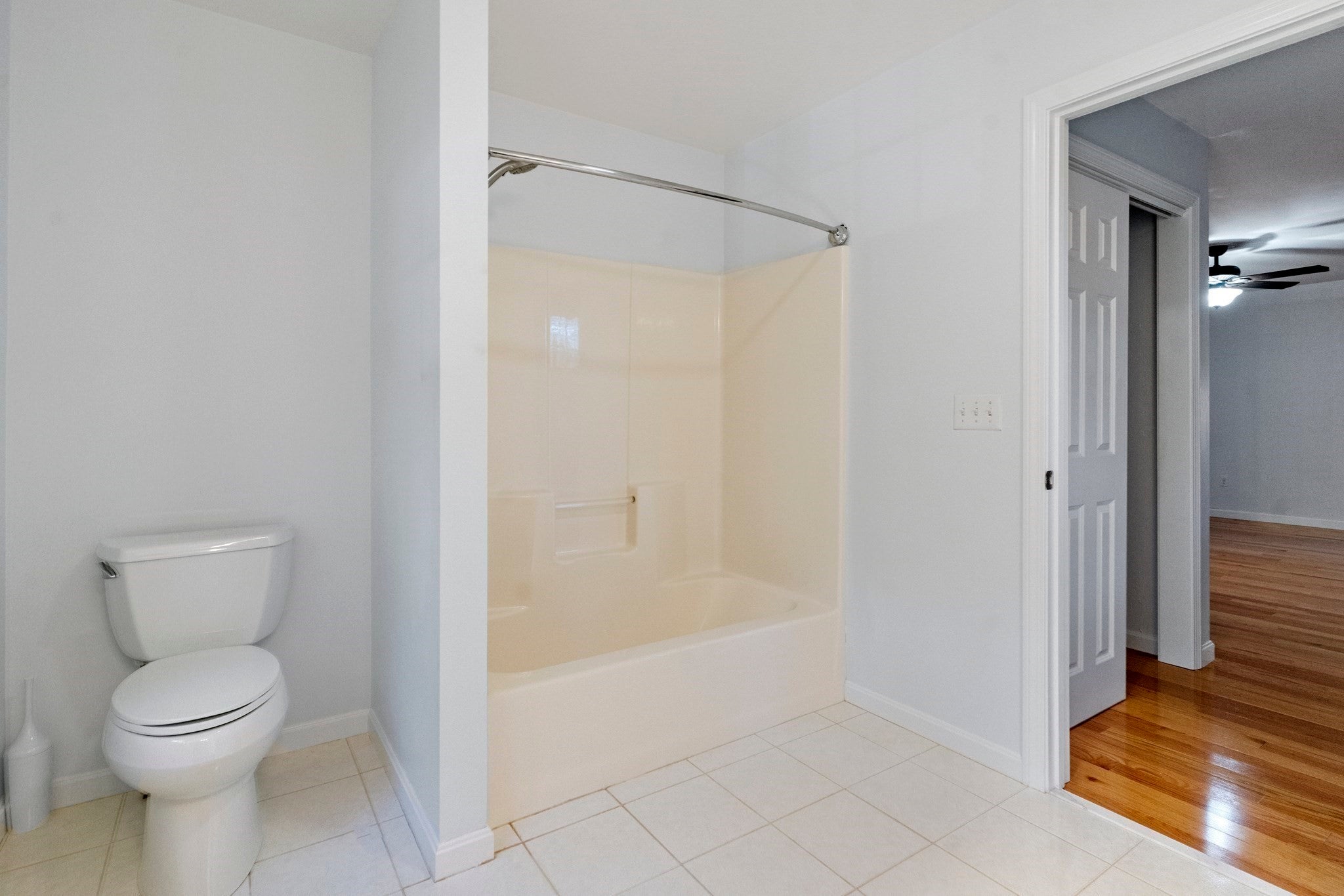 116 S Acton RD, Stow, MA, 116 S Acton RD, Stow, MA Photo #31