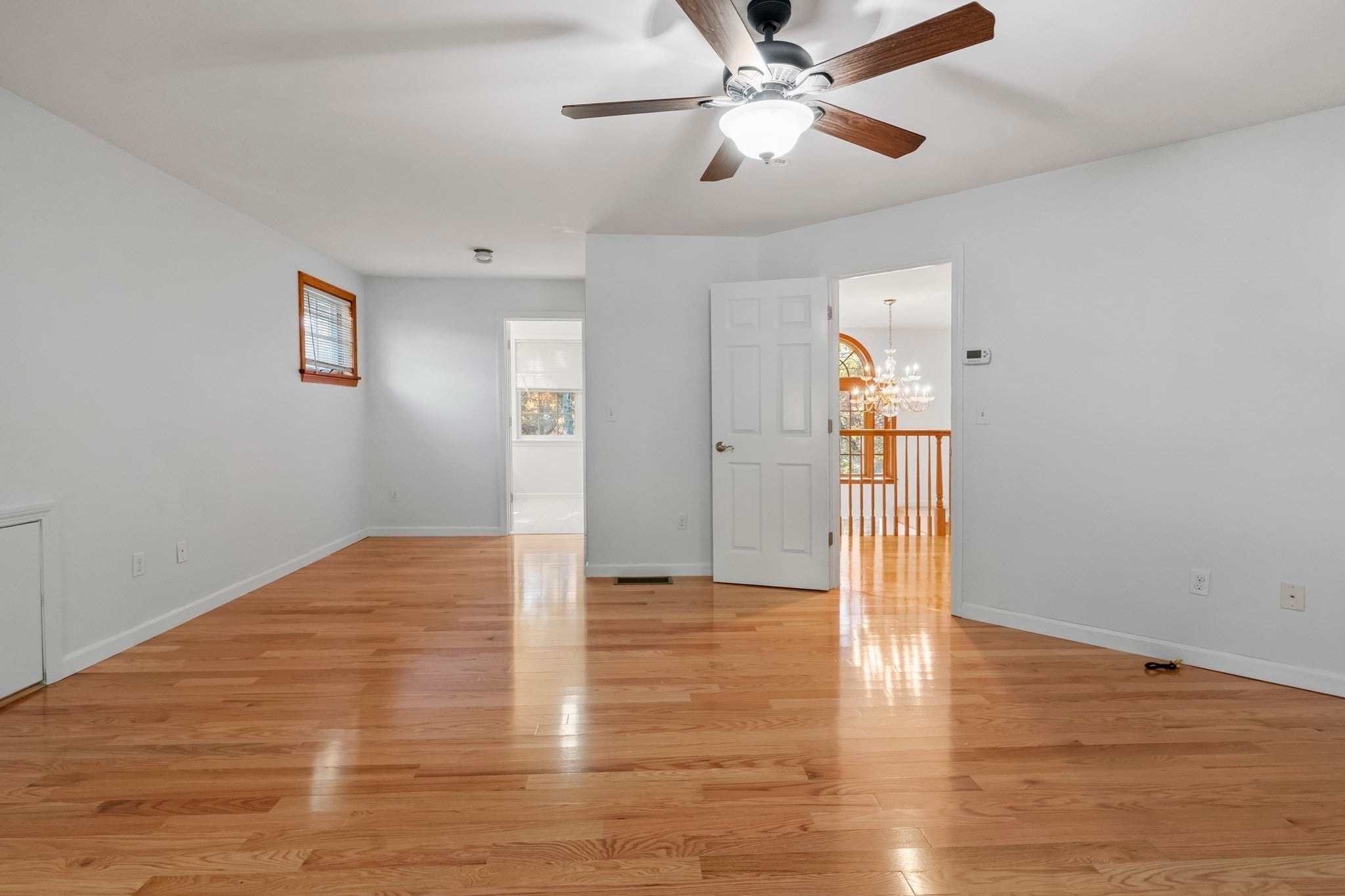 116 S Acton RD, Stow, MA, 116 S Acton RD, Stow, MA Photo #21