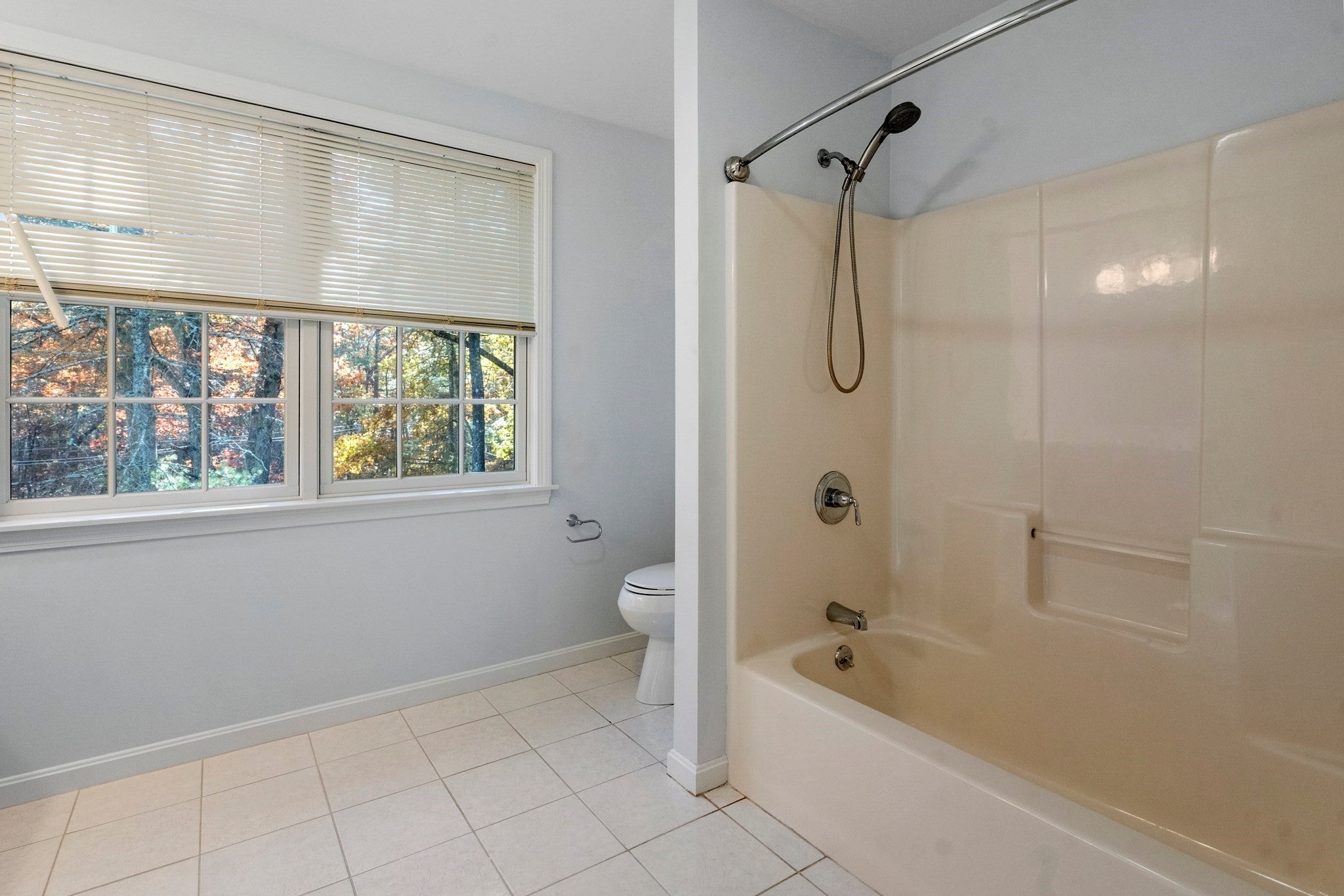 116 S Acton RD, Stow, MA, 116 S Acton RD, Stow, MA Photo #27