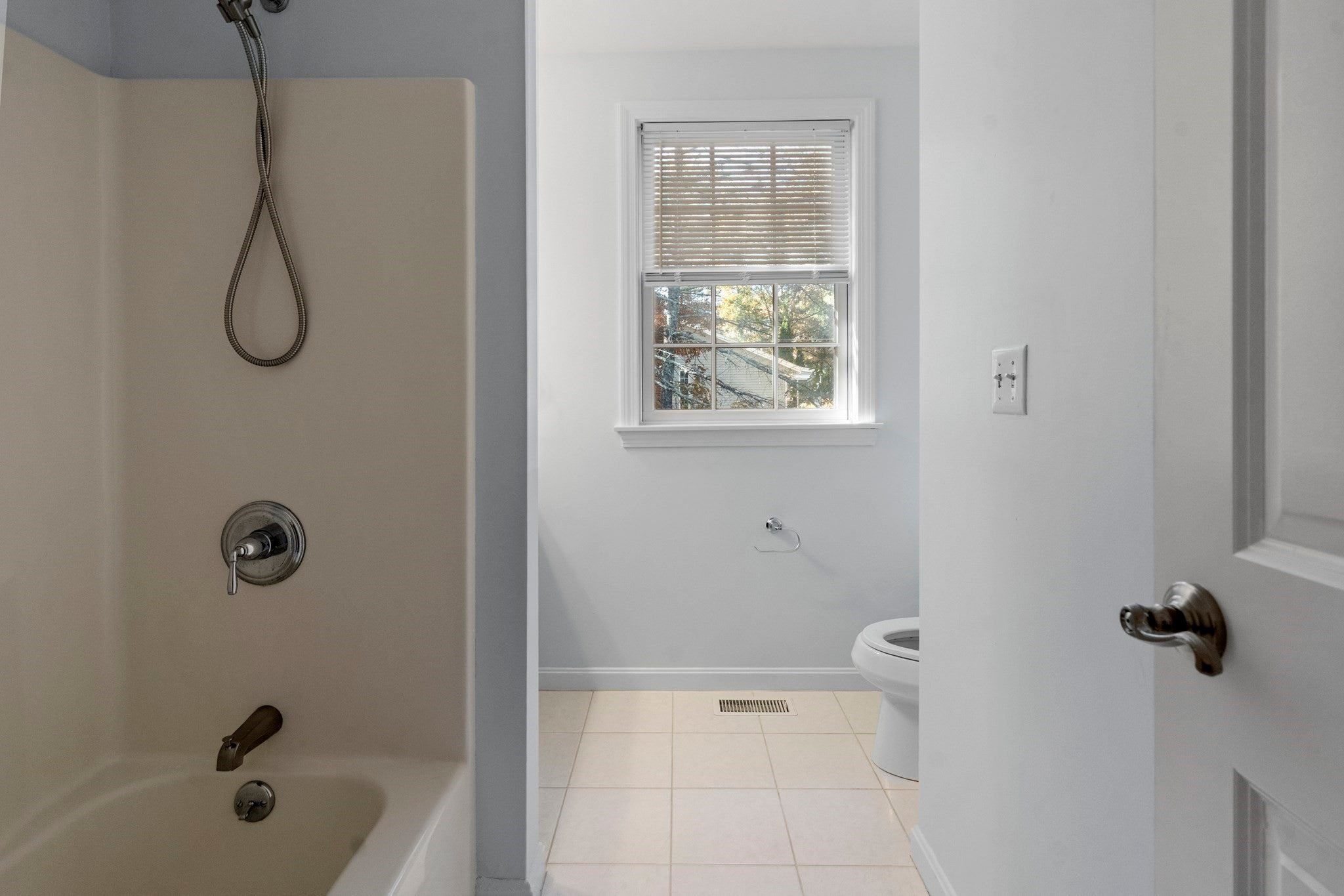 116 S Acton RD, Stow, MA, 116 S Acton RD, Stow, MA Photo #32