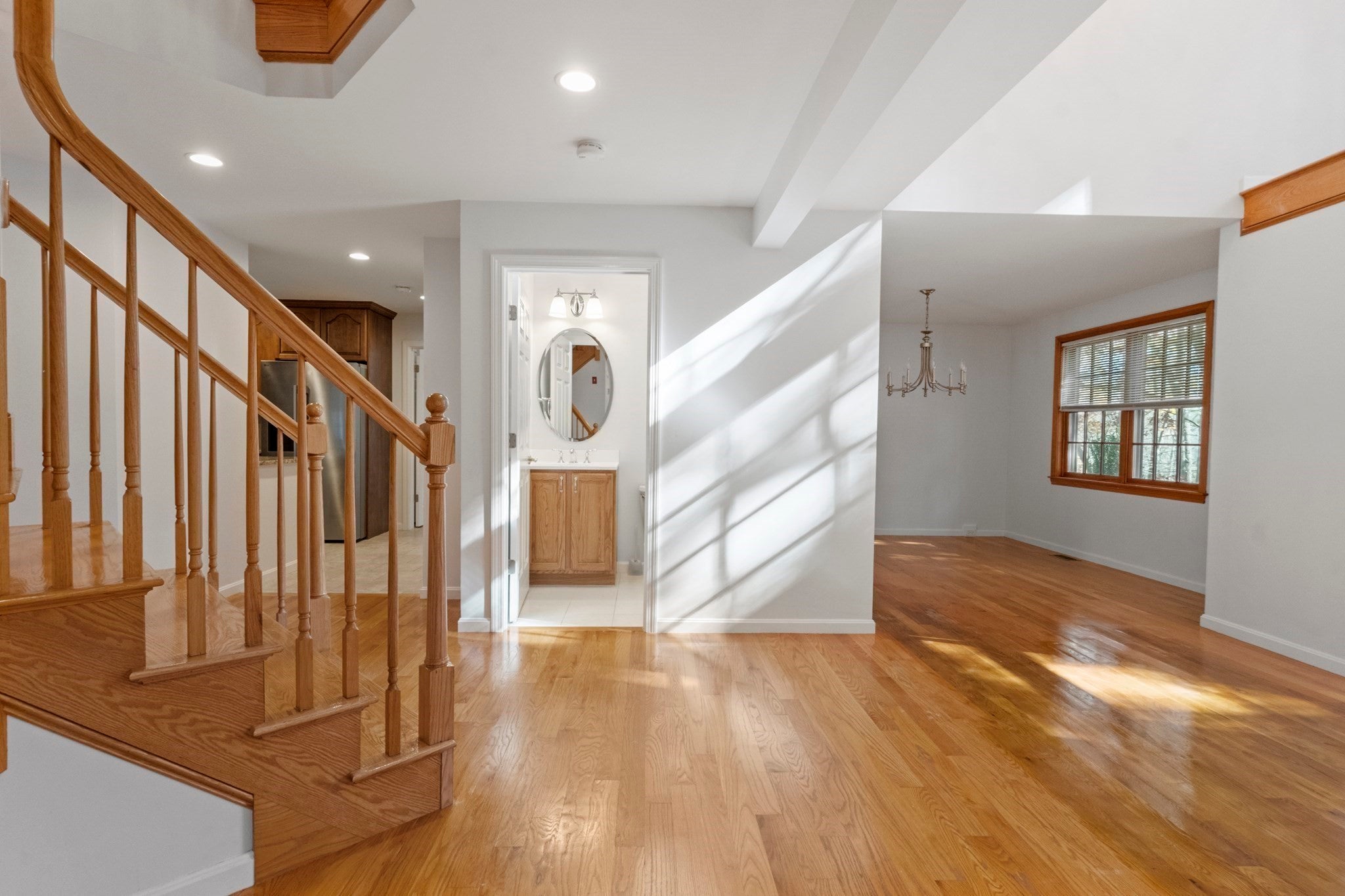 116 S Acton RD, Stow, MA, 116 S Acton RD, Stow, MA Photo #8
