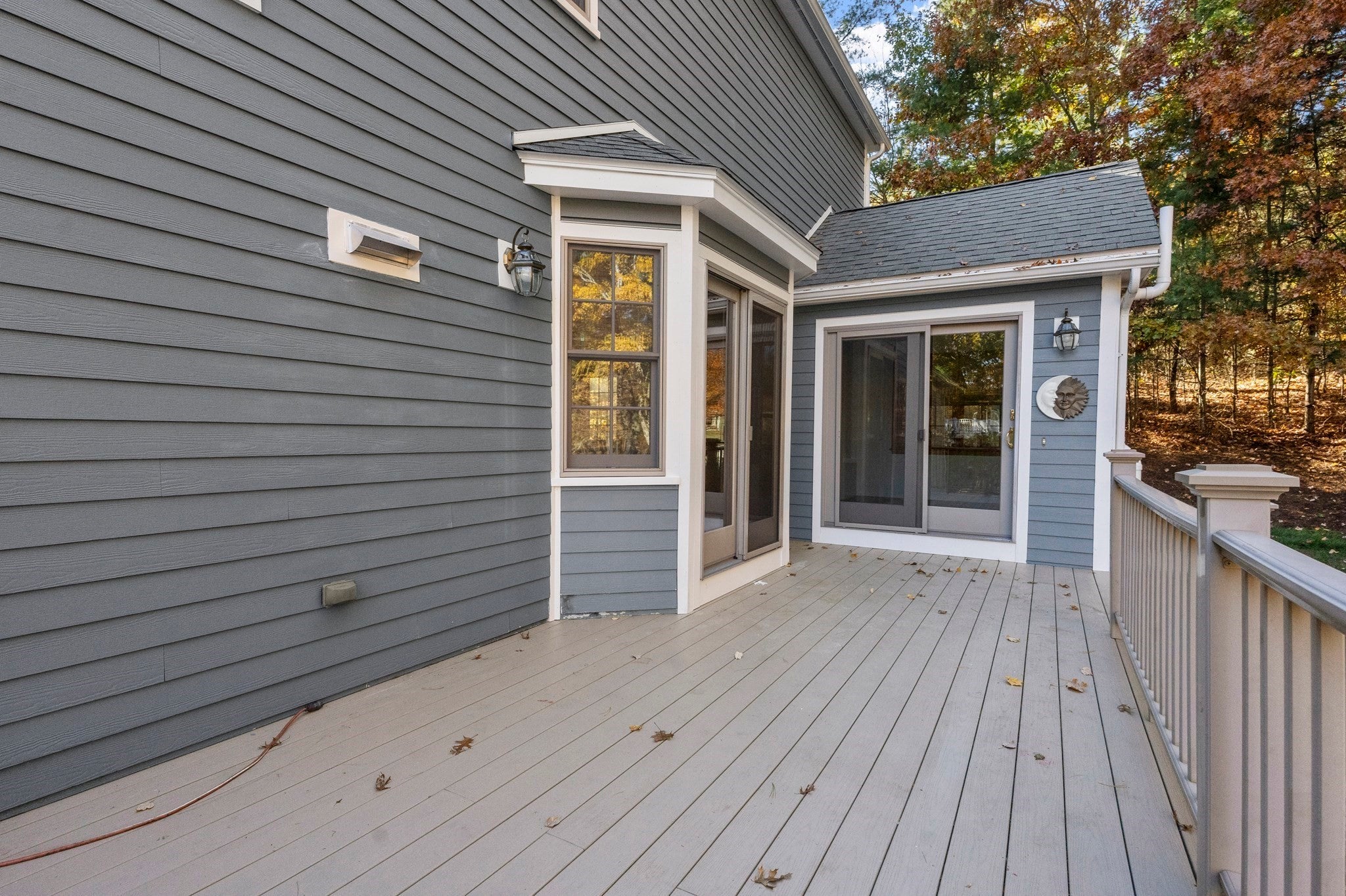116 S Acton RD, Stow, MA, 116 S Acton RD, Stow, MA Photo #36