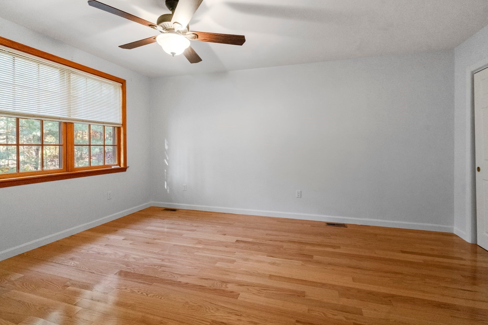 116 S Acton RD, Stow, MA, 116 S Acton RD, Stow, MA Photo #24