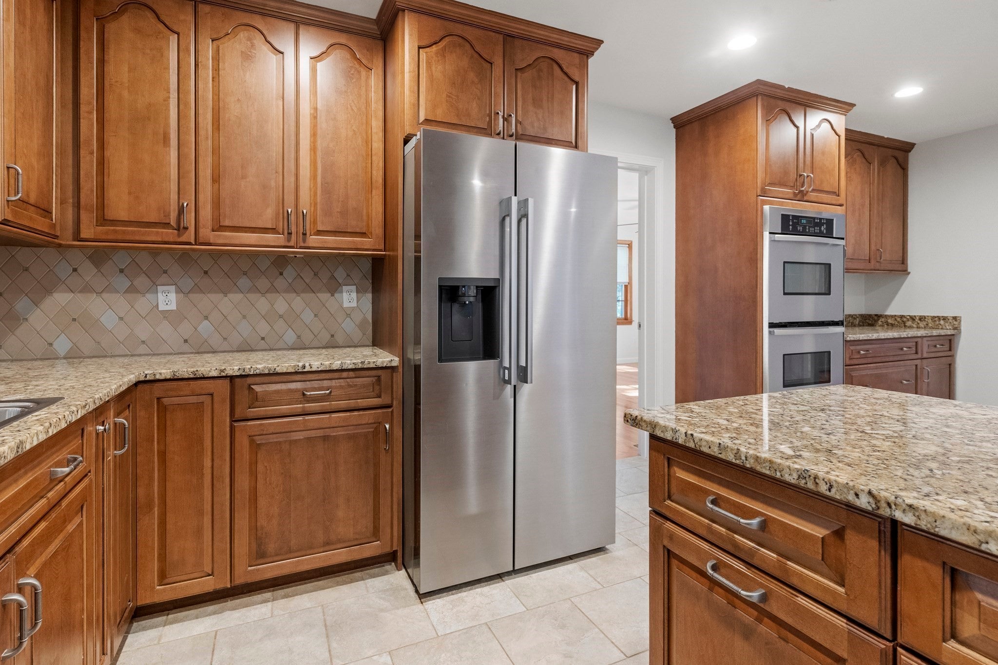 116 S Acton RD, Stow, MA, 116 S Acton RD, Stow, MA Photo #15