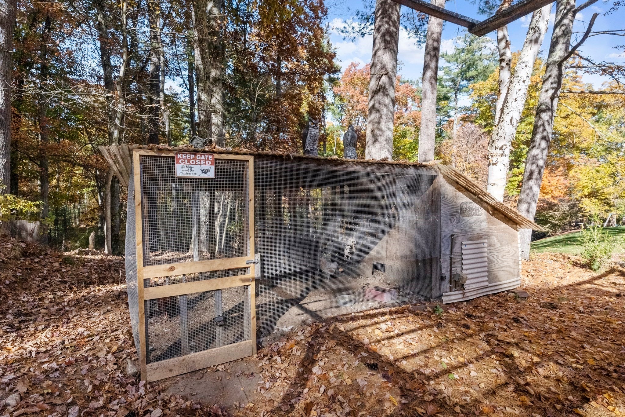 116 S Acton RD, Stow, MA, 116 S Acton RD, Stow, MA Photo #39