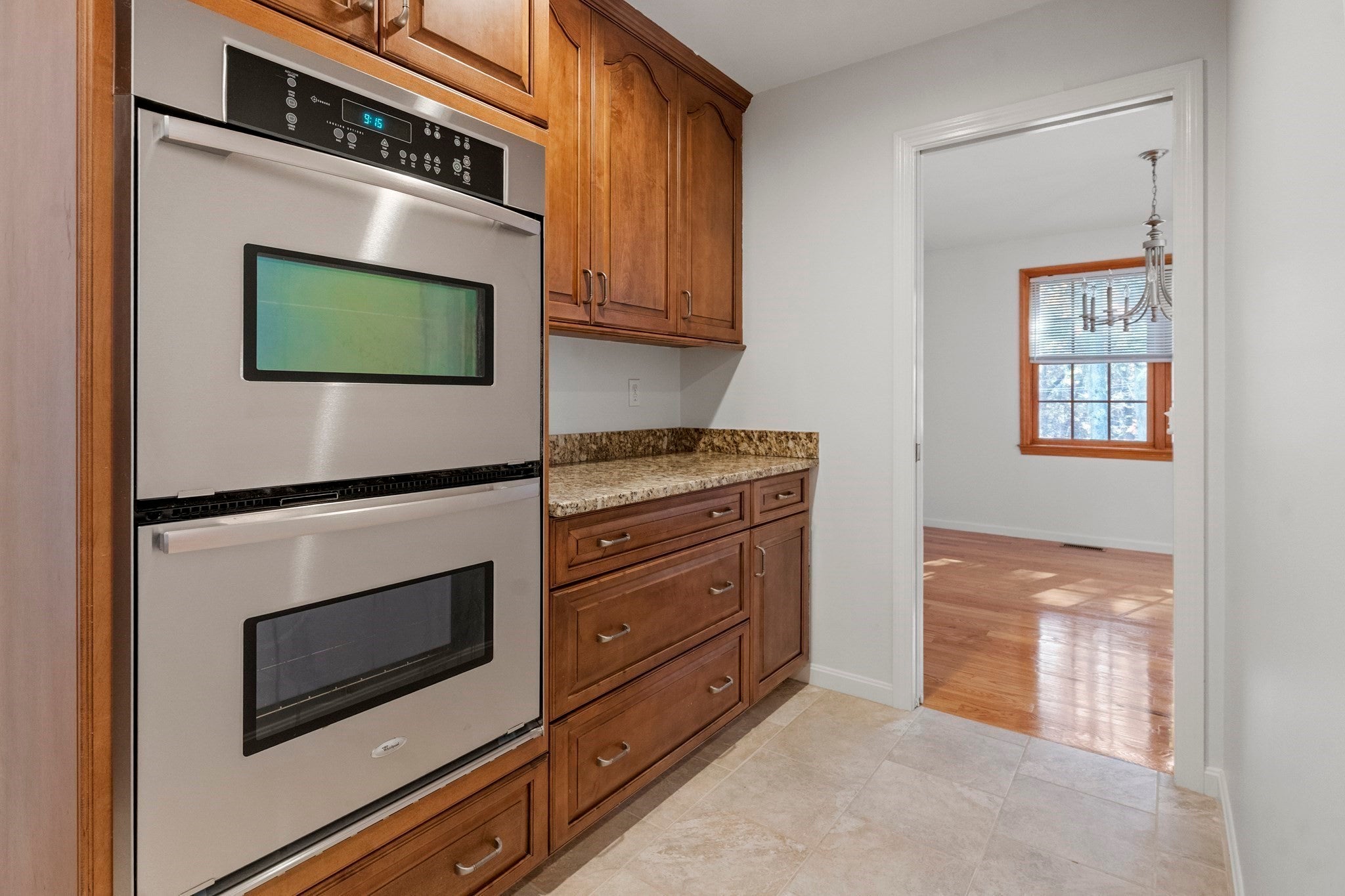 116 S Acton RD, Stow, MA, 116 S Acton RD, Stow, MA Photo #16