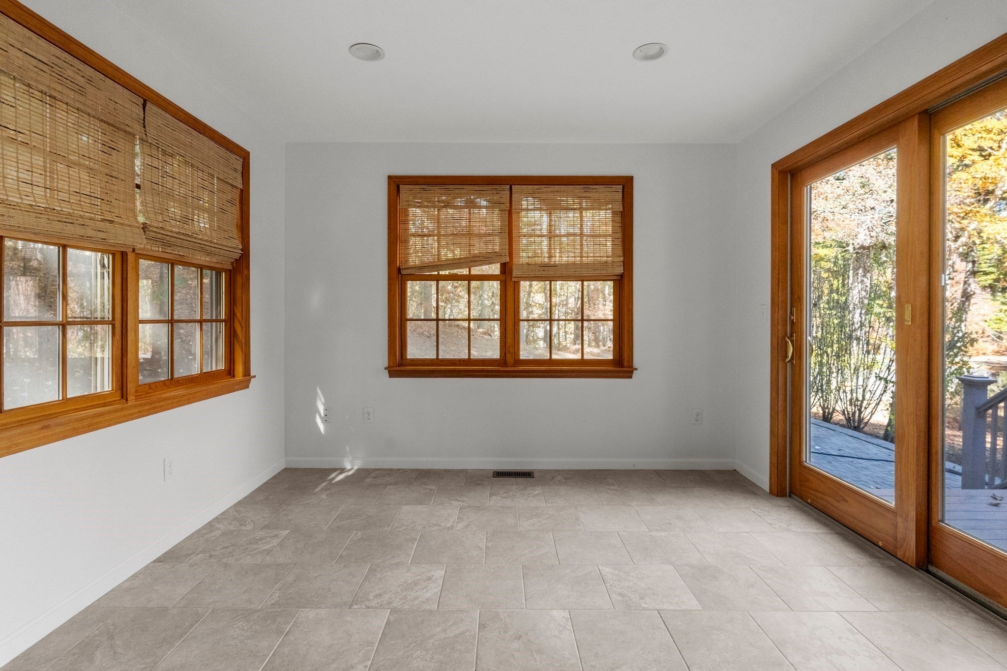 116 S Acton RD, Stow, MA, 116 S Acton RD, Stow, MA Photo #34