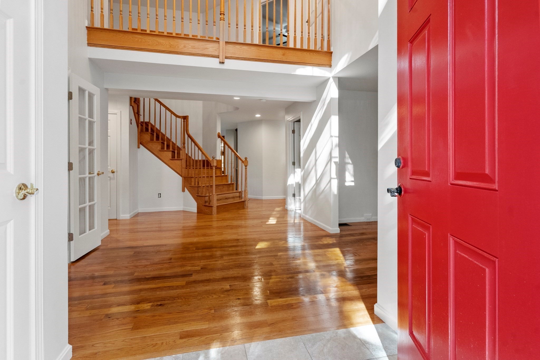 116 S Acton RD, Stow, MA, 116 S Acton RD, Stow, MA Photo #3