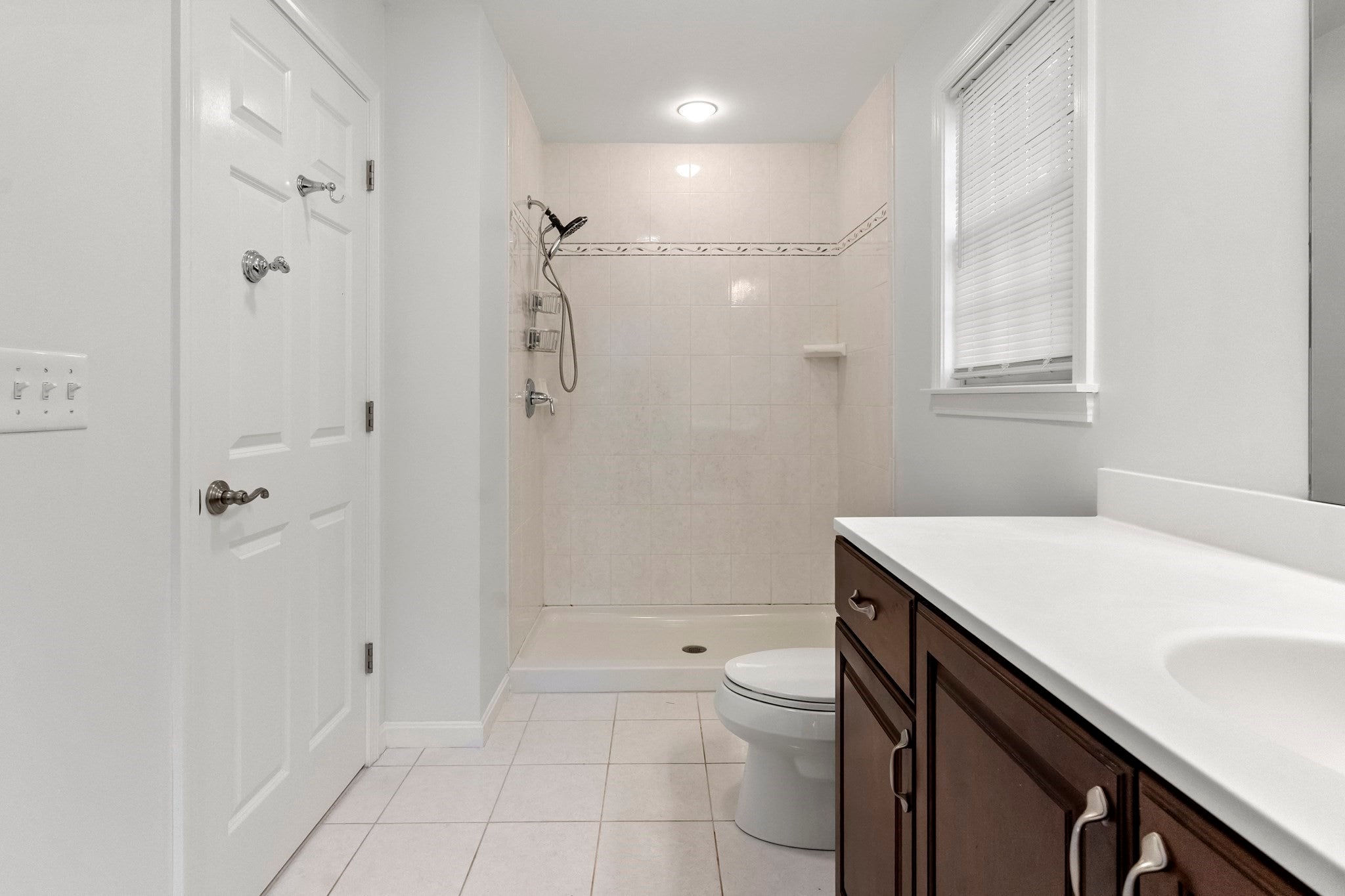 116 S Acton RD, Stow, MA, 116 S Acton RD, Stow, MA Photo #30