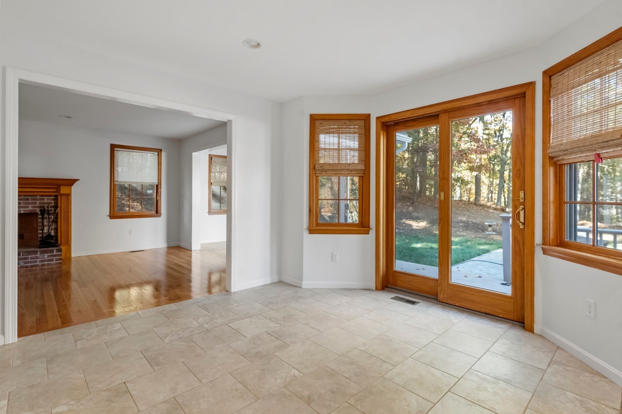 116 S Acton RD, Stow, MA, 116 S Acton RD, Stow, MA Photo #35