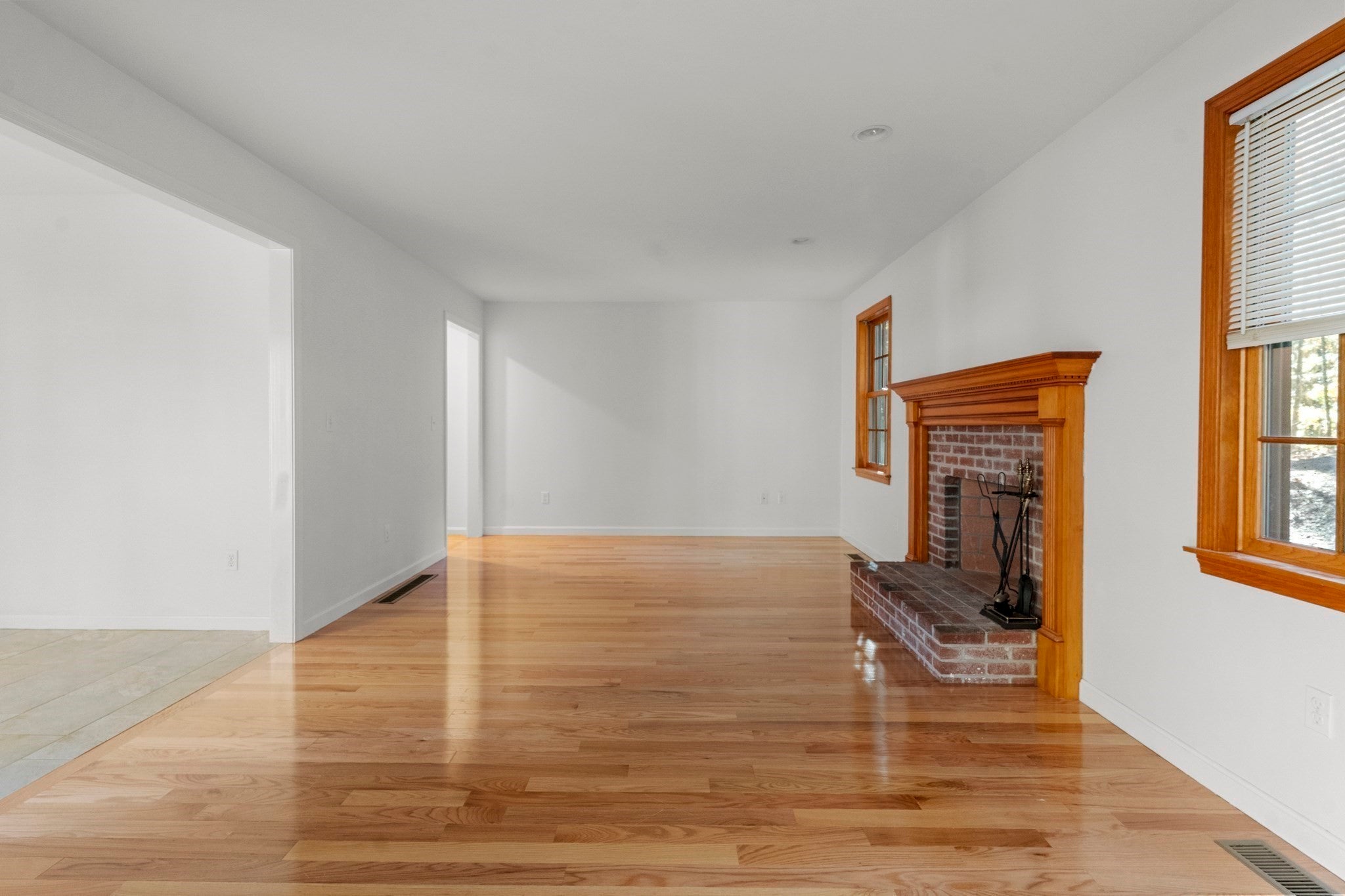 116 S Acton RD, Stow, MA, 116 S Acton RD, Stow, MA Photo #12