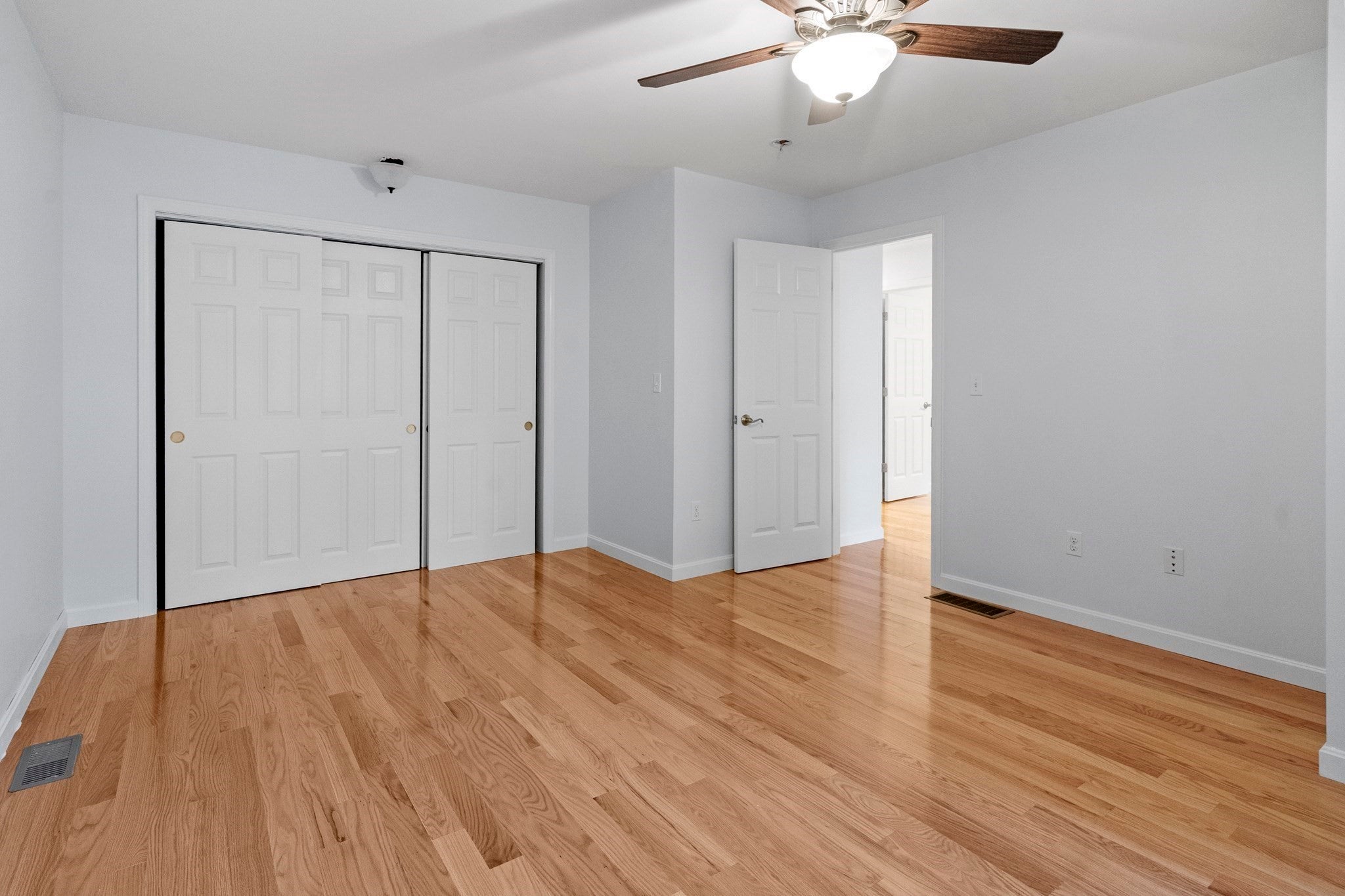 116 S Acton RD, Stow, MA, 116 S Acton RD, Stow, MA Photo #25