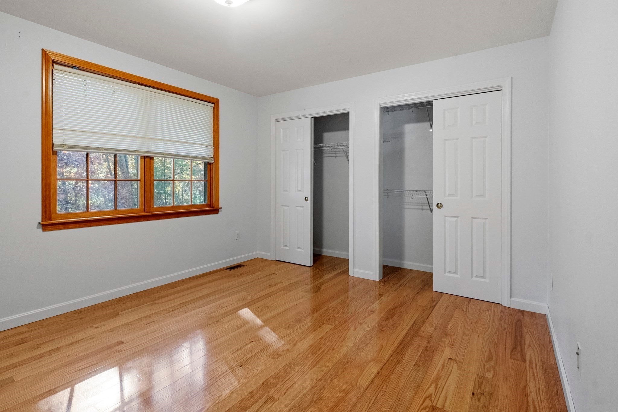 116 S Acton RD, Stow, MA, 116 S Acton RD, Stow, MA Photo #19