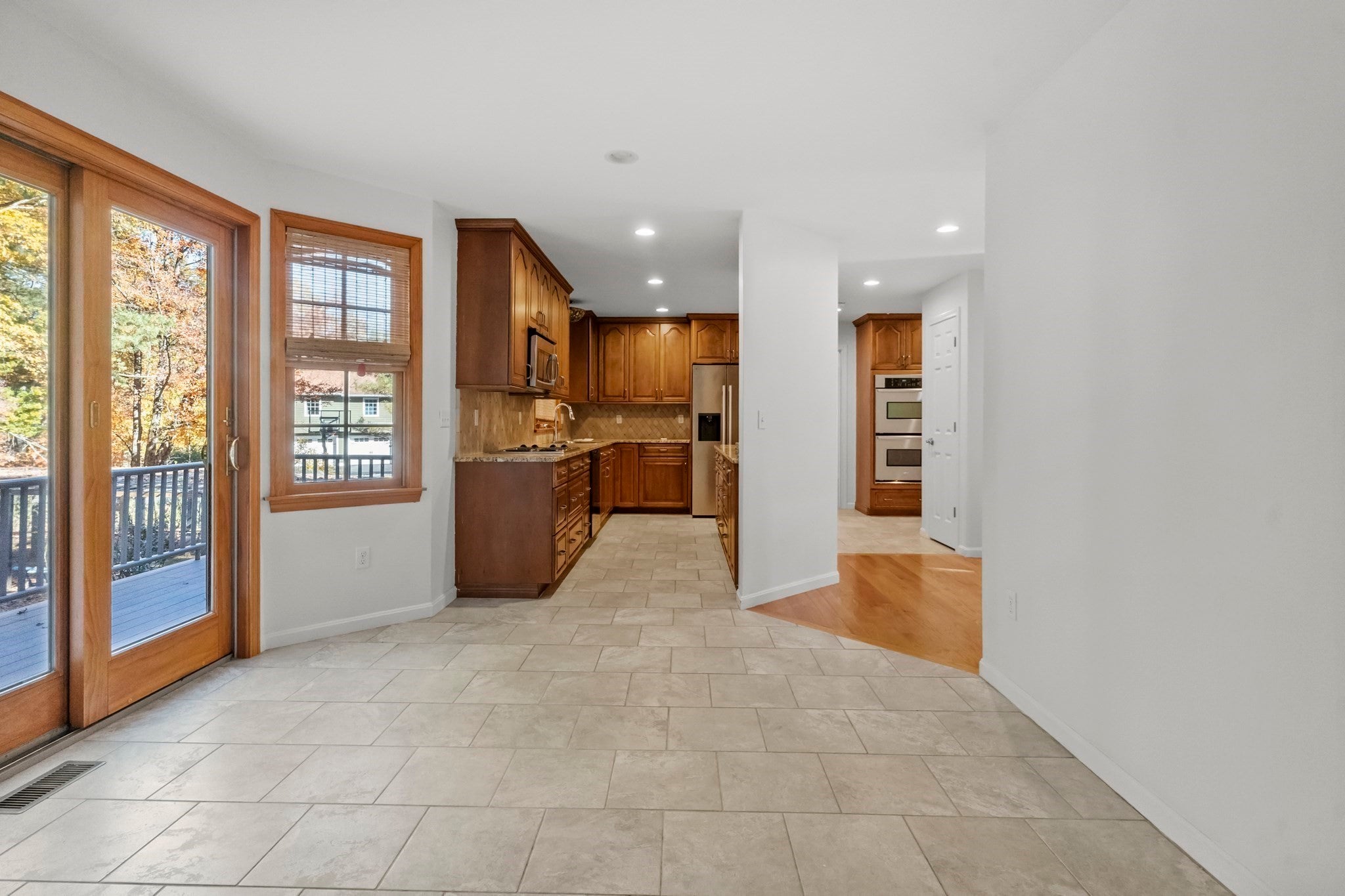 116 S Acton RD, Stow, MA, 116 S Acton RD, Stow, MA Photo #13