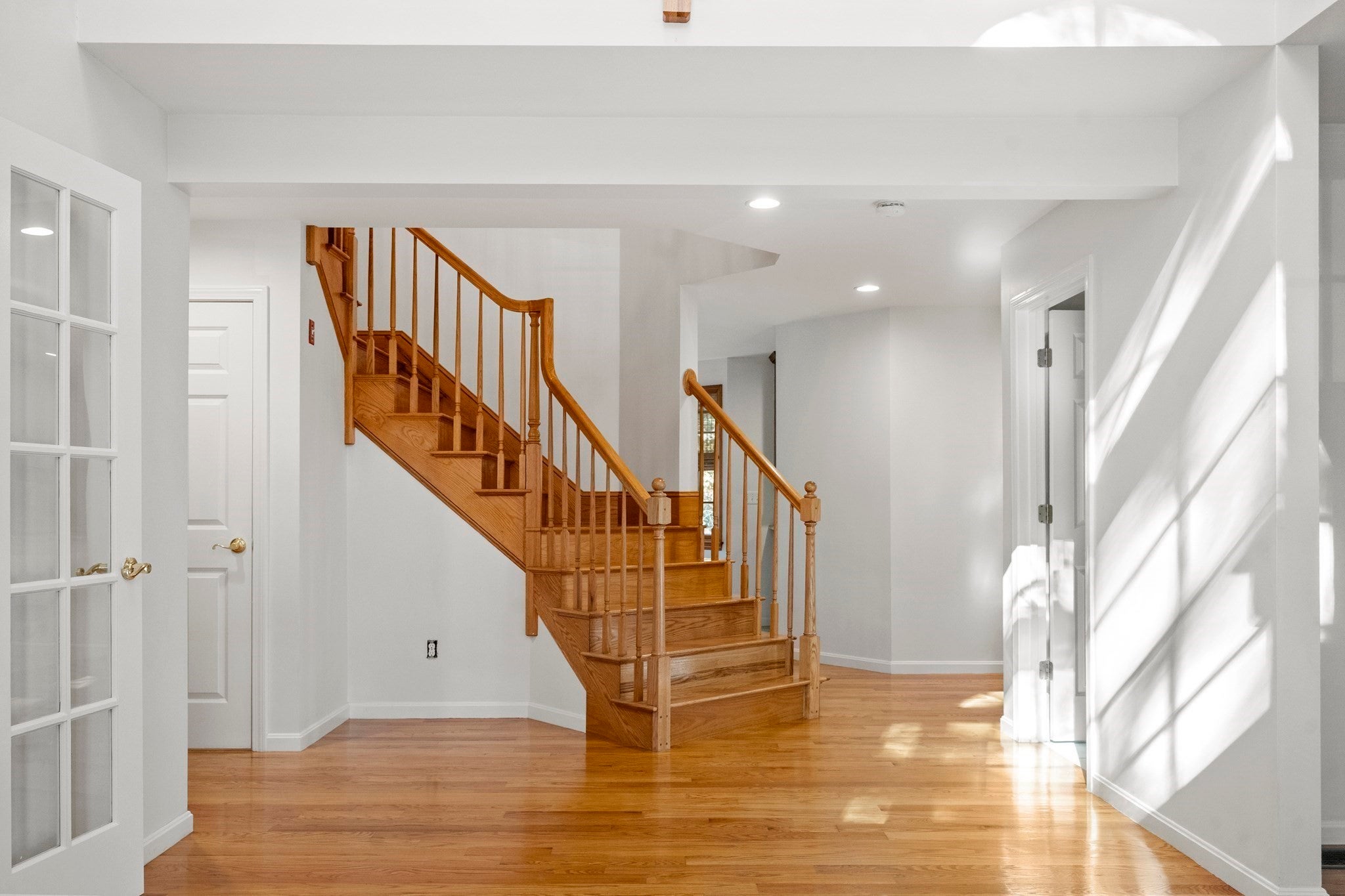 116 S Acton RD, Stow, MA, 116 S Acton RD, Stow, MA Photo #7