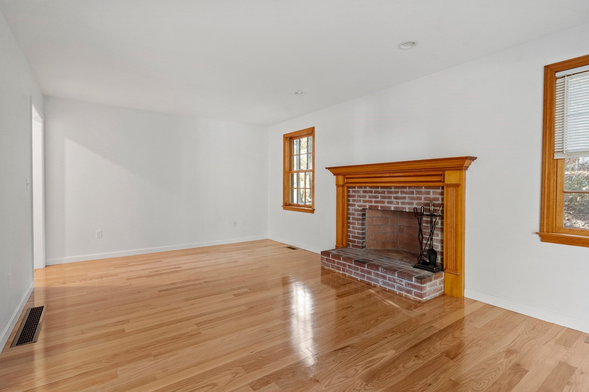 116 S Acton RD, Stow, MA, 116 S Acton RD, Stow, MA Photo #11