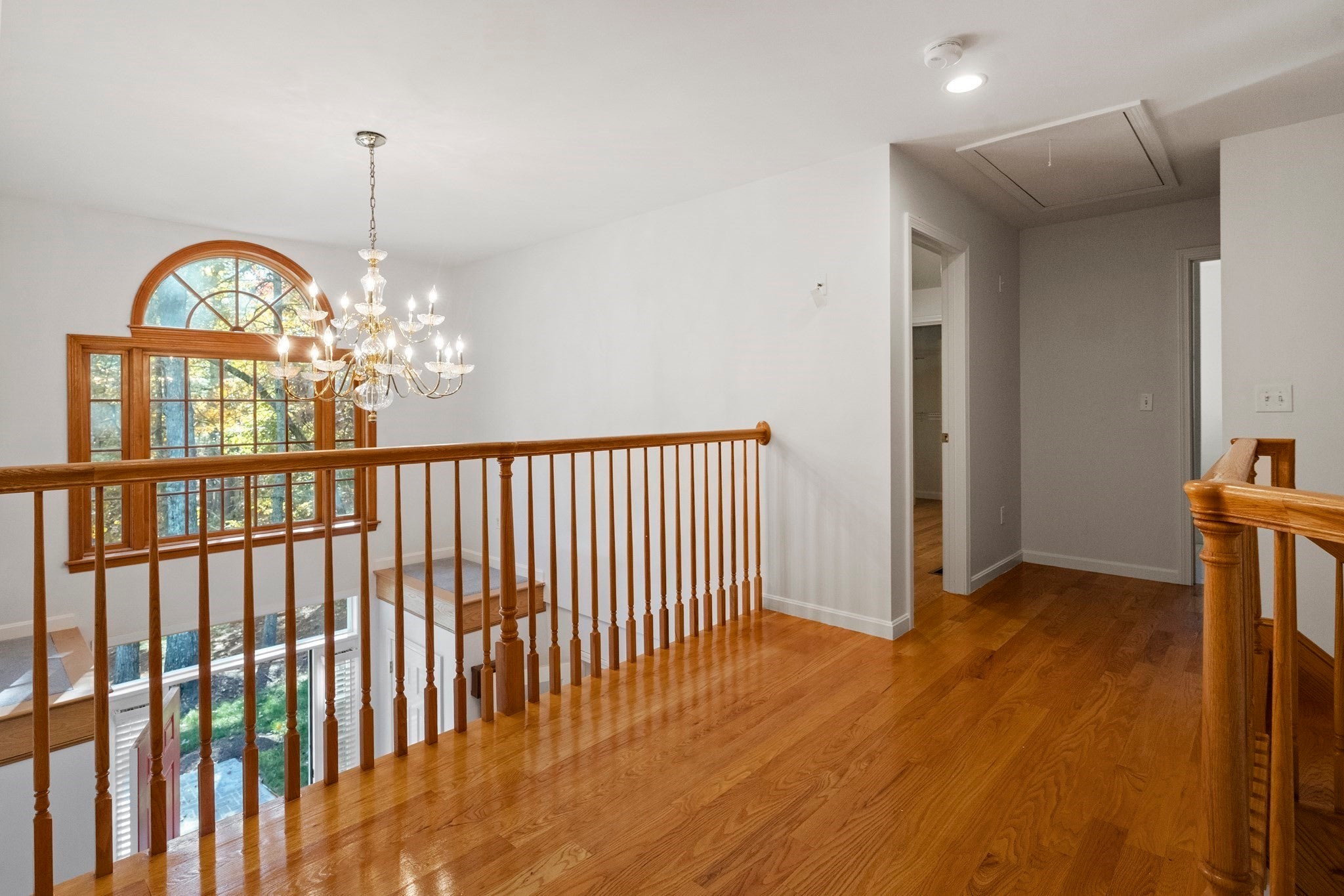116 S Acton RD, Stow, MA, 116 S Acton RD, Stow, MA Photo #23