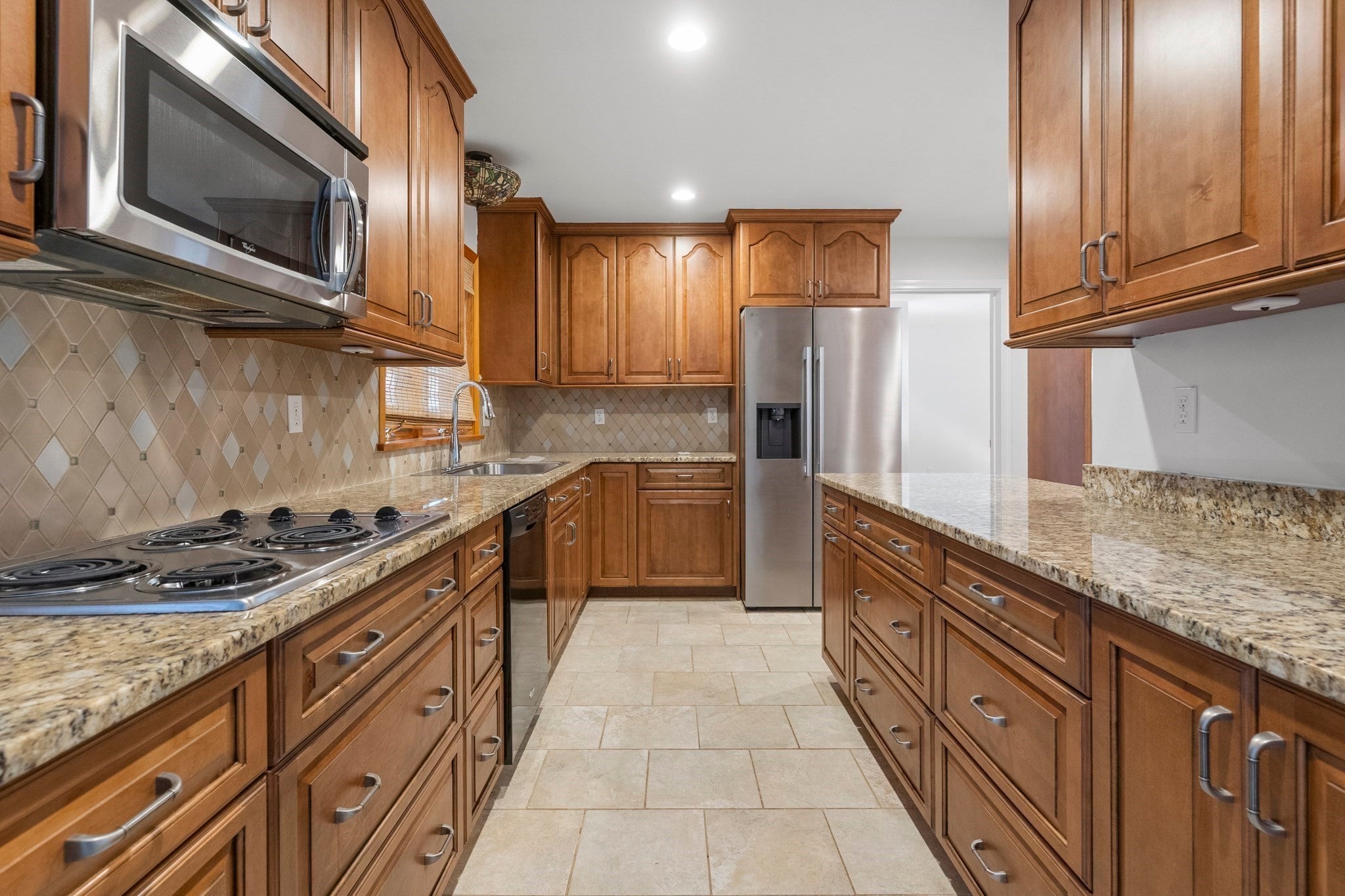 116 S Acton RD, Stow, MA, 116 S Acton RD, Stow, MA Photo #14