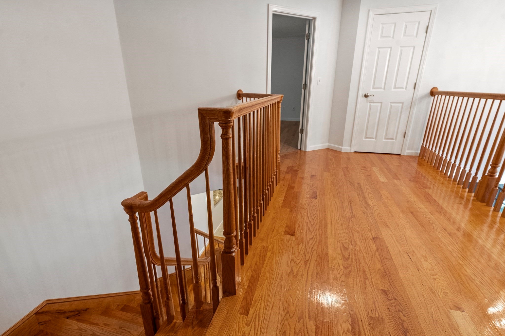 116 S Acton RD, Stow, MA, 116 S Acton RD, Stow, MA Photo #22
