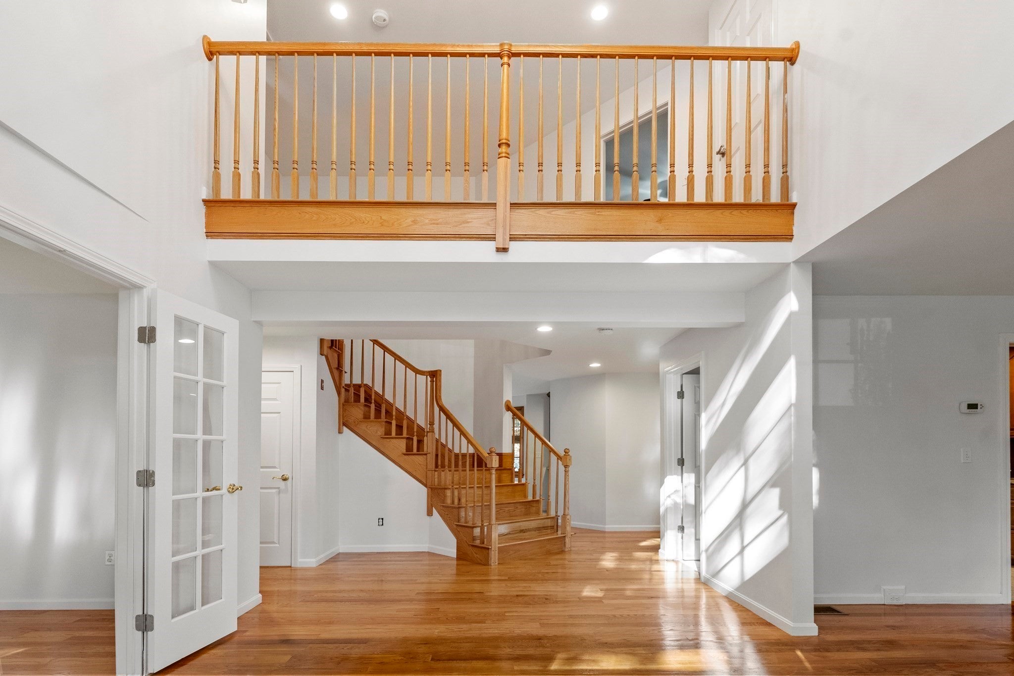 116 S Acton RD, Stow, MA, 116 S Acton RD, Stow, MA Photo #6
