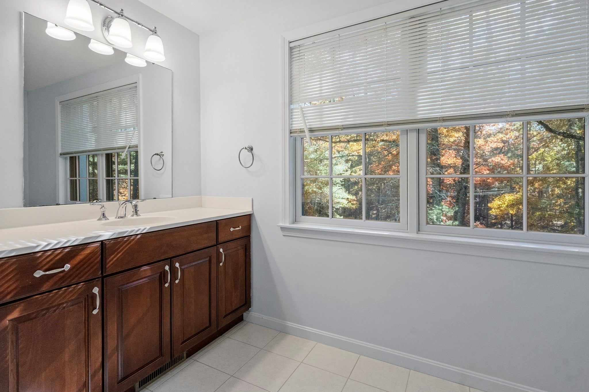 116 S Acton RD, Stow, MA, 116 S Acton RD, Stow, MA Photo #29