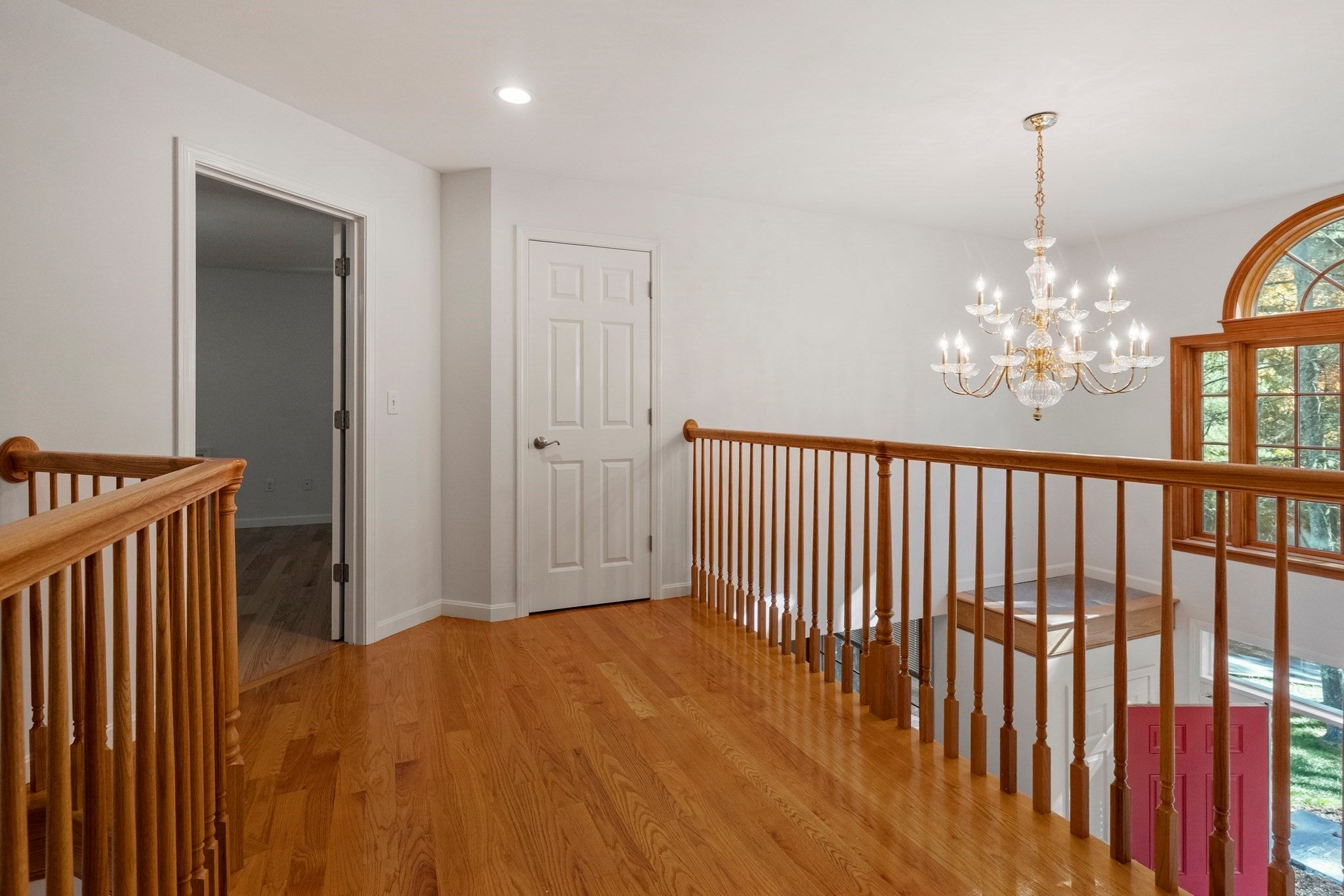 116 S Acton RD, Stow, MA, 116 S Acton RD, Stow, MA Photo #26
