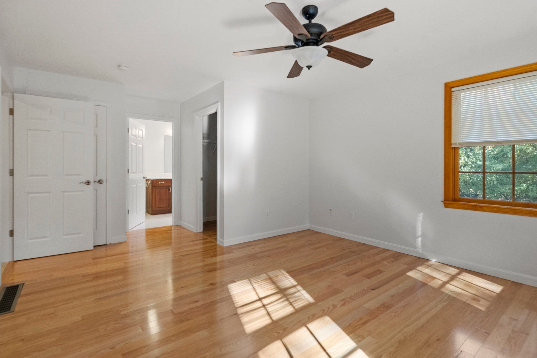 116 S Acton RD, Stow, MA, 116 S Acton RD, Stow, MA Photo #18
