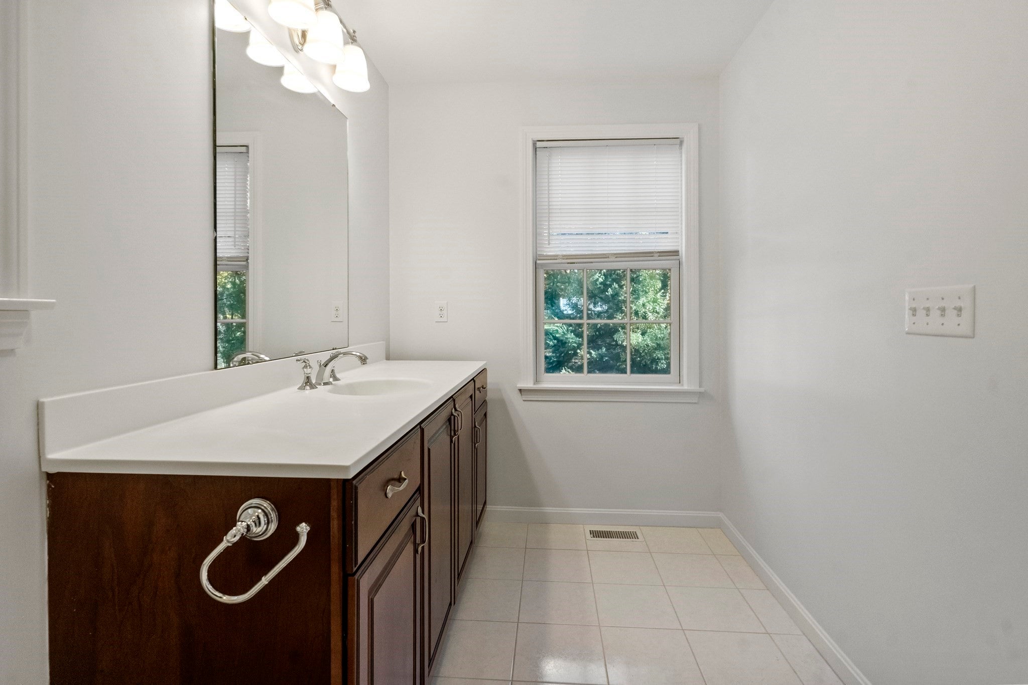 116 S Acton RD, Stow, MA, 116 S Acton RD, Stow, MA Photo #28