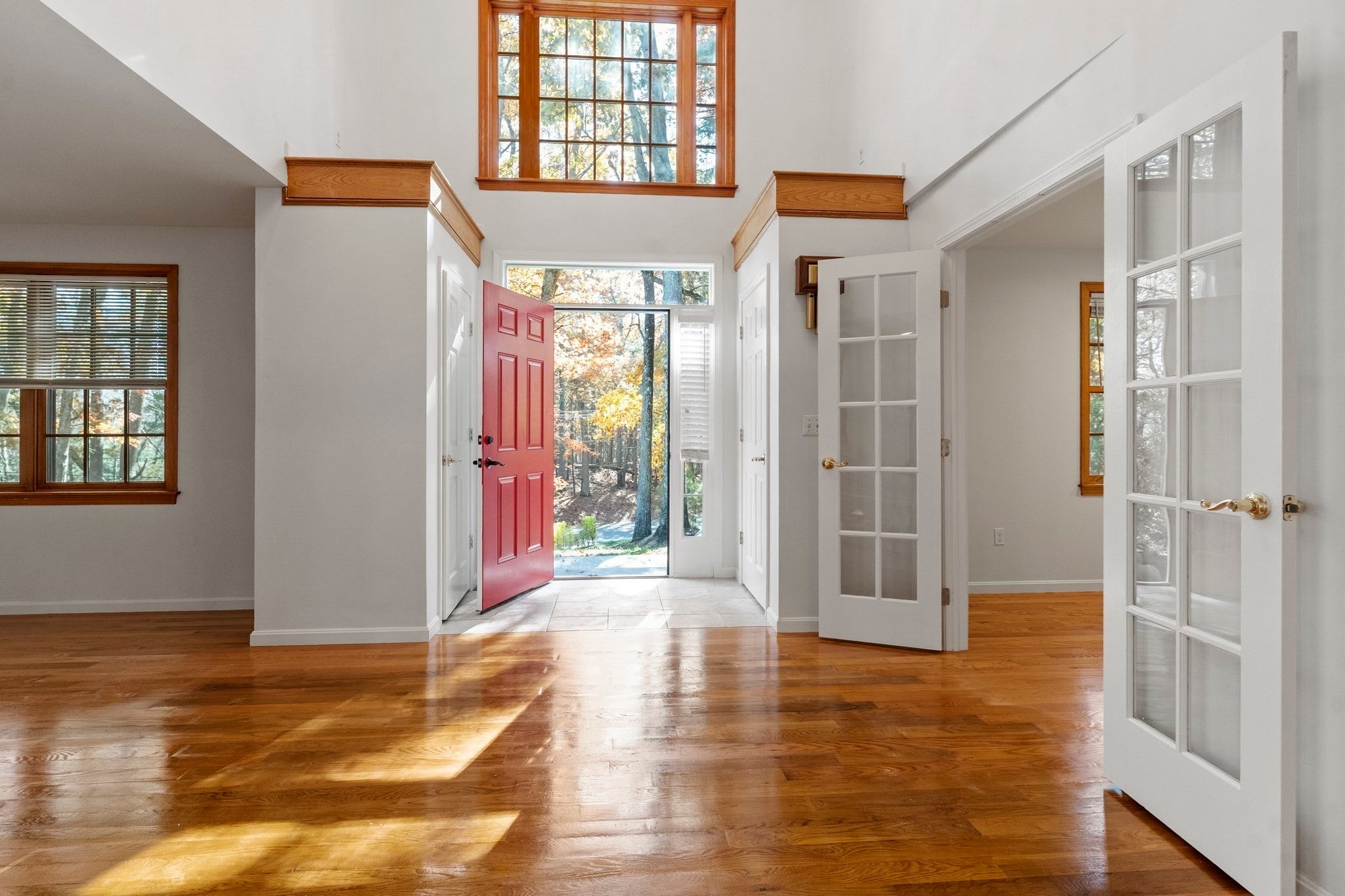 116 S Acton RD, Stow, MA, 116 S Acton RD, Stow, MA Photo #5
