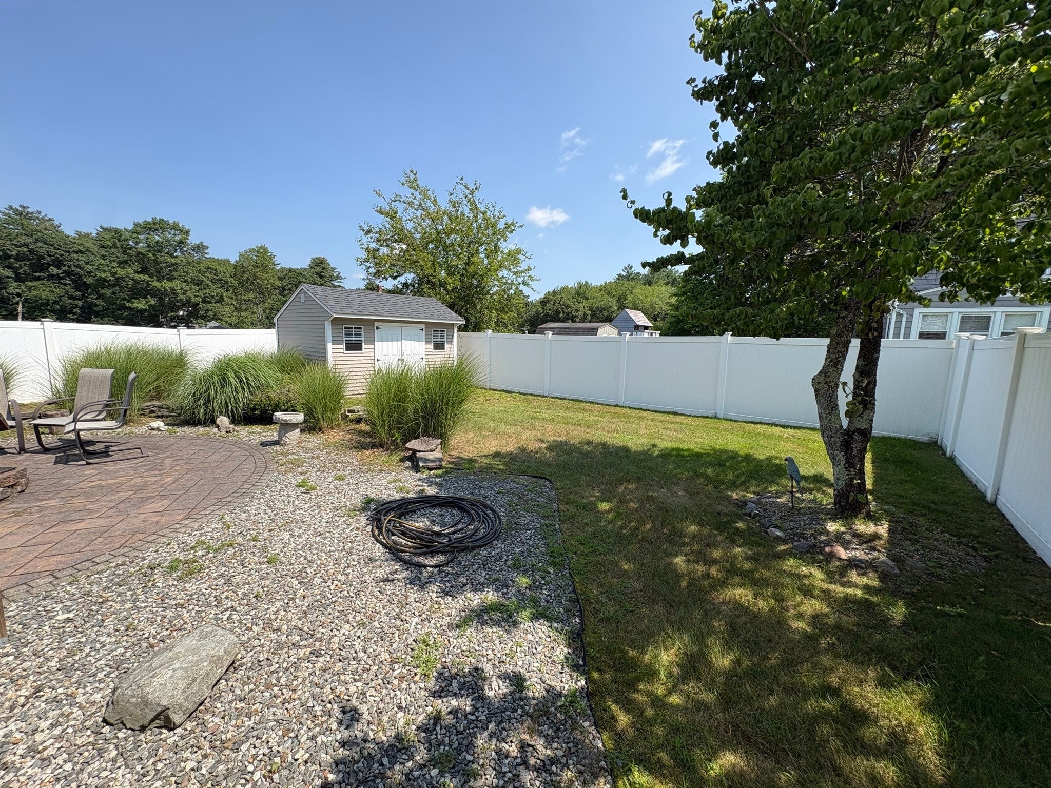 7 Canobieola Rd