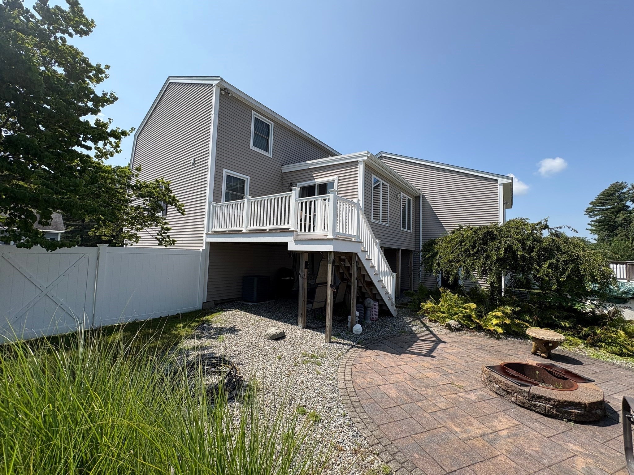 7 Canobieola Rd