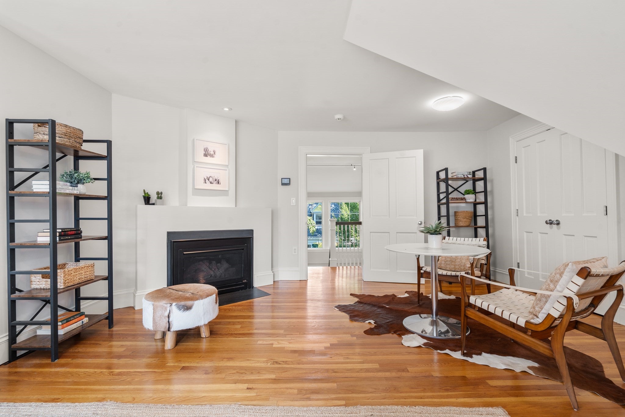 103 Irving Street, Cambridge, MA, 103 Irving Street, Cambridge, MA Photo #27