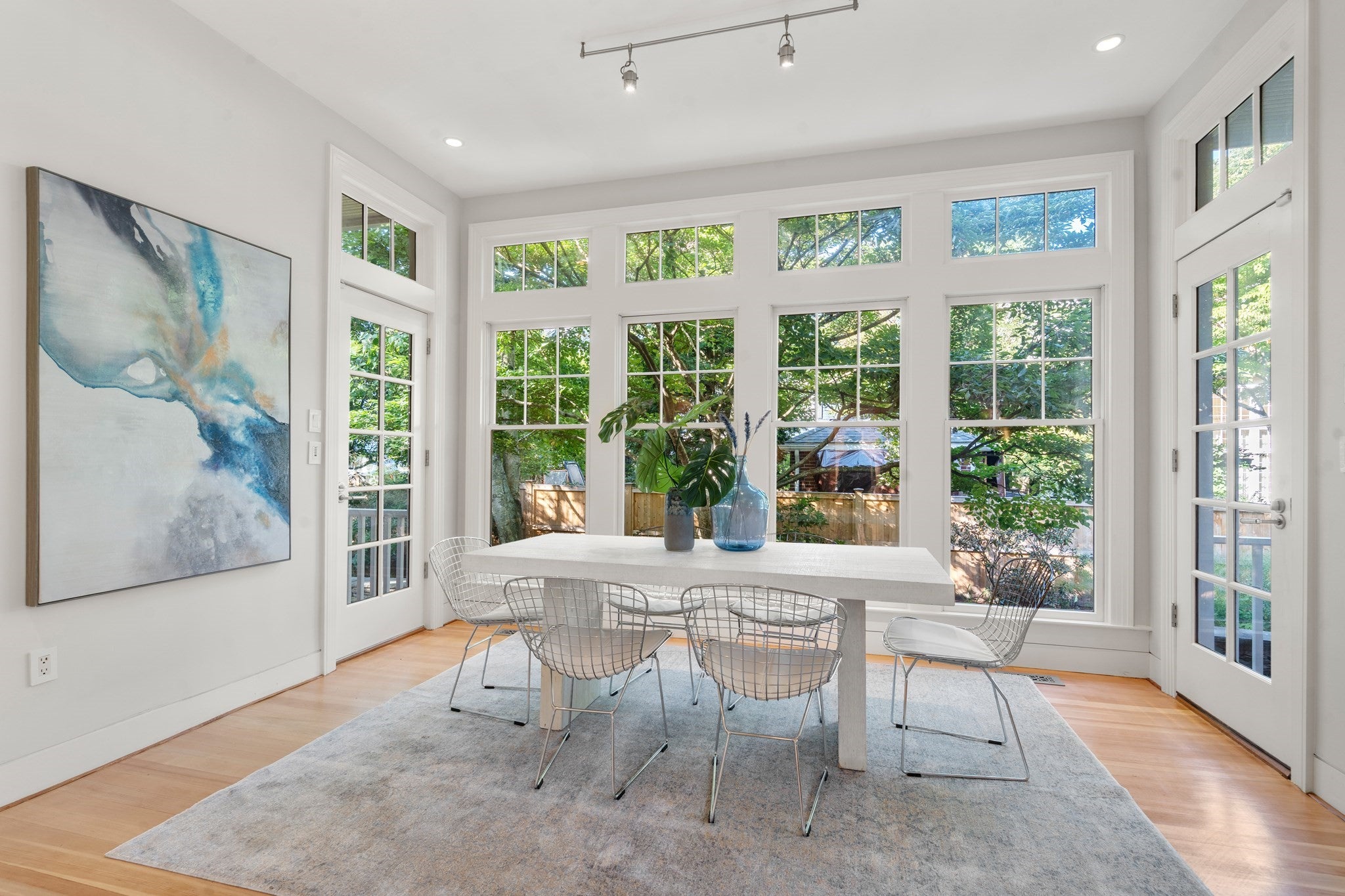 103 Irving Street, Cambridge, MA, 103 Irving Street, Cambridge, MA Photo #15