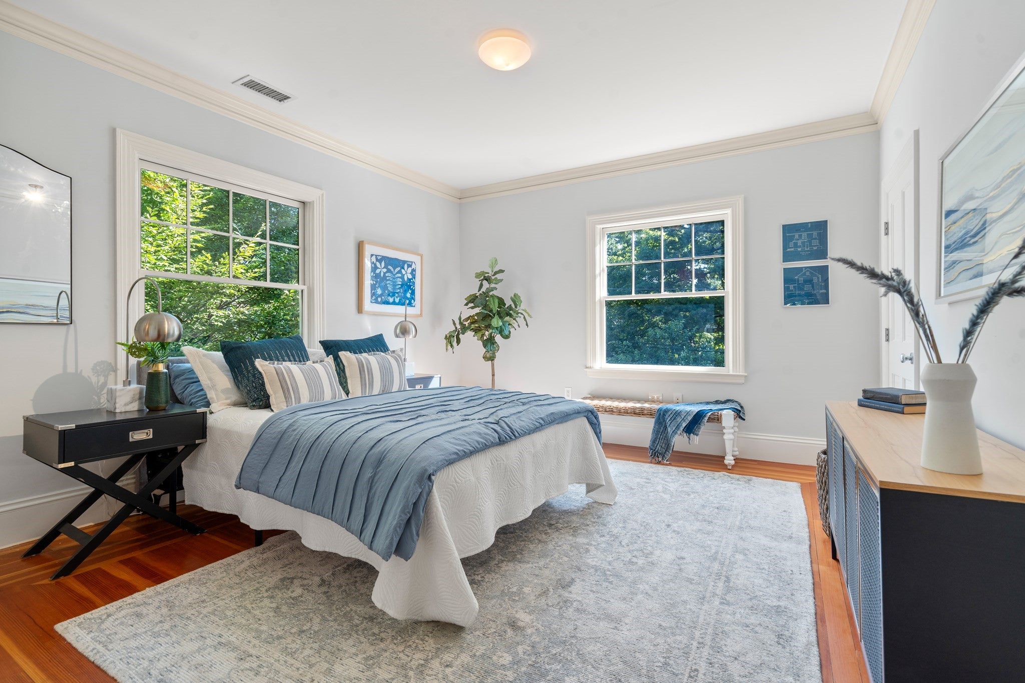 103 Irving Street, Cambridge, MA, 103 Irving Street, Cambridge, MA Photo #24