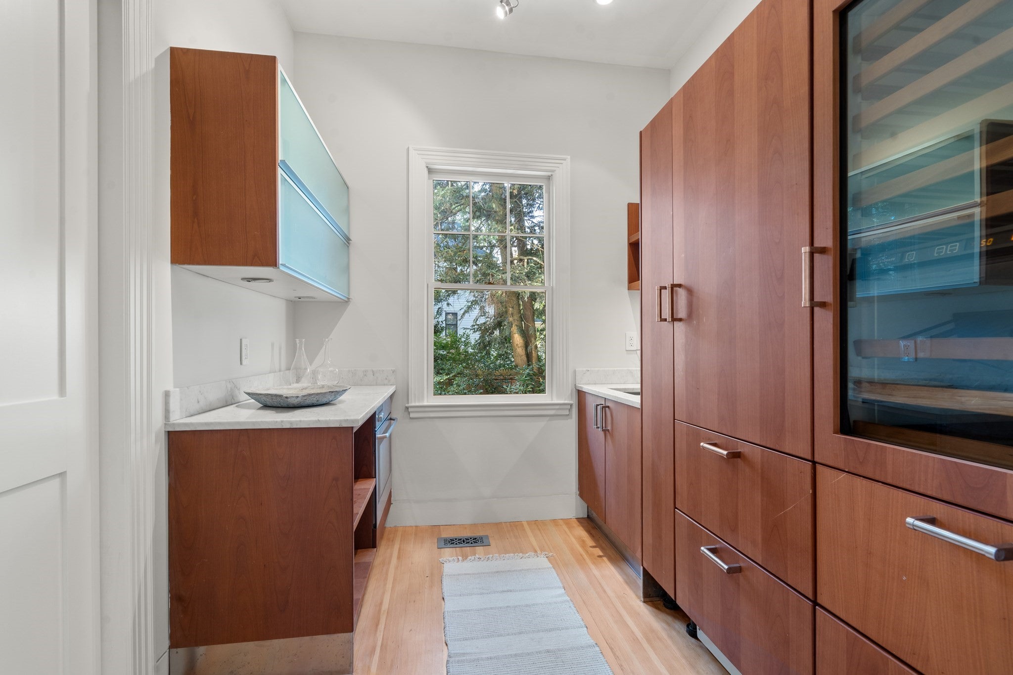 103 Irving Street, Cambridge, MA, 103 Irving Street, Cambridge, MA Photo #12