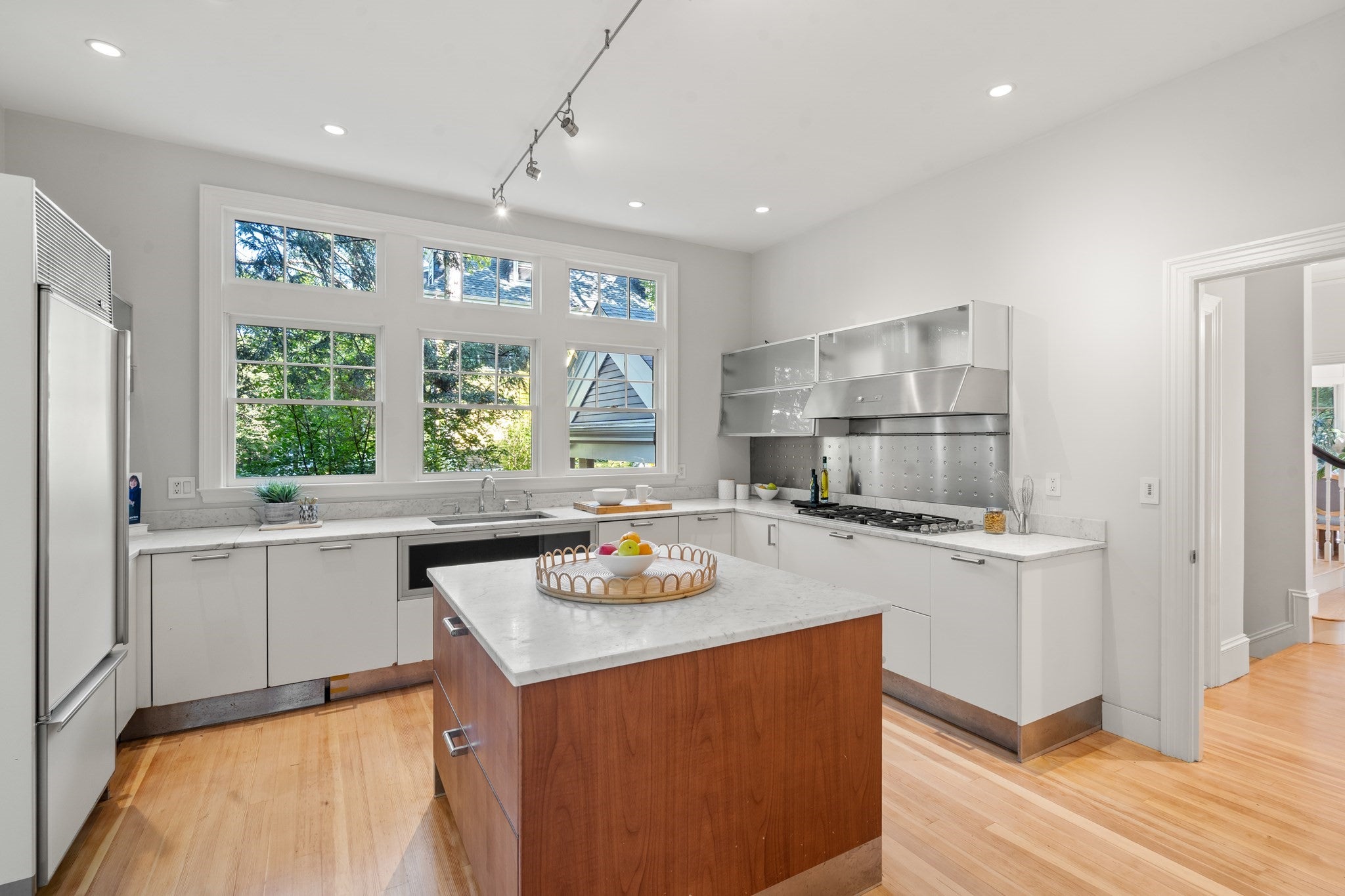 103 Irving Street, Cambridge, MA, 103 Irving Street, Cambridge, MA Photo #13