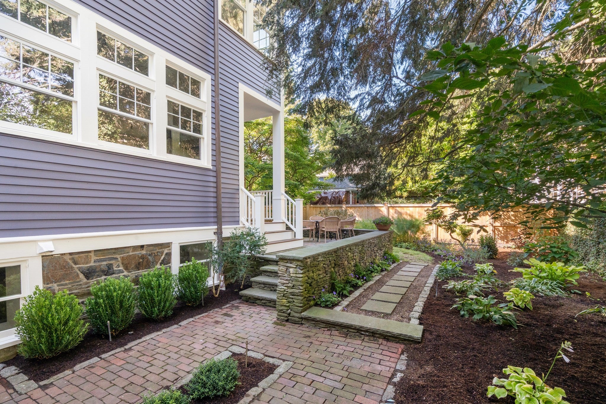 103 Irving Street, Cambridge, MA, 103 Irving Street, Cambridge, MA Photo #34