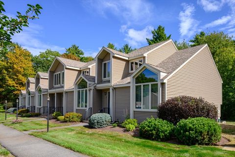 340 Centre Ave 54 Rockland MA 02370
