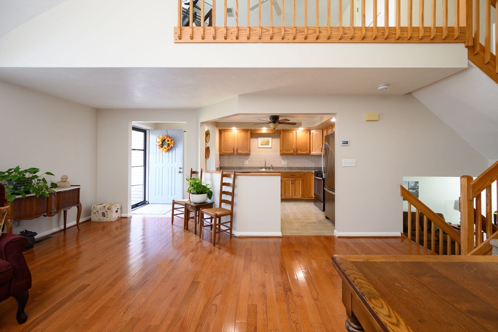 340 Centre Ave 54