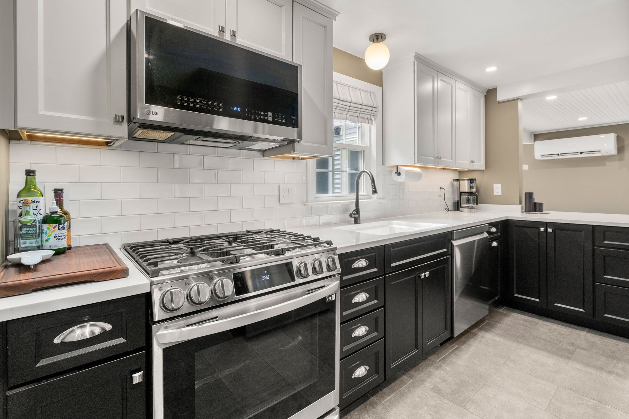 700 Grove St, Framingham, MA, 700 Grove St, Framingham, MA Photo #13