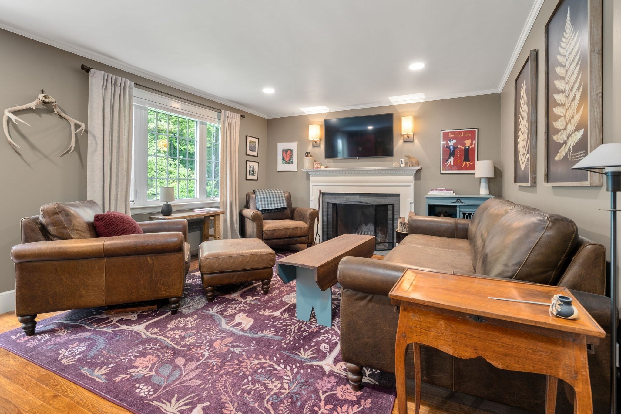700 Grove St, Framingham, MA, 700 Grove St, Framingham, MA Photo #17