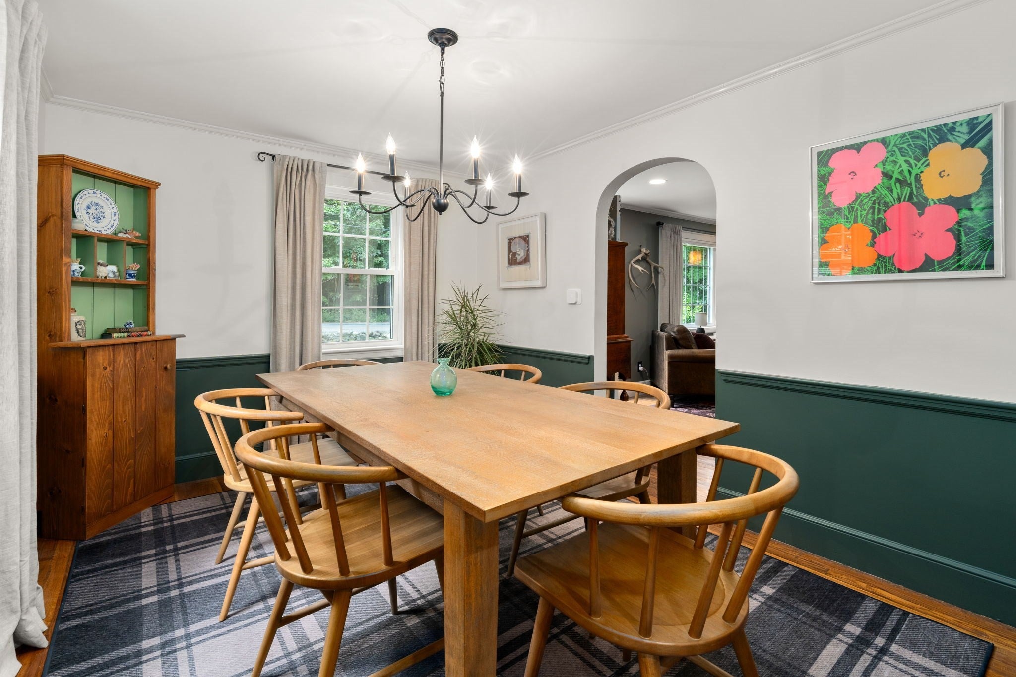 700 Grove St, Framingham, MA, 700 Grove St, Framingham, MA Photo #14