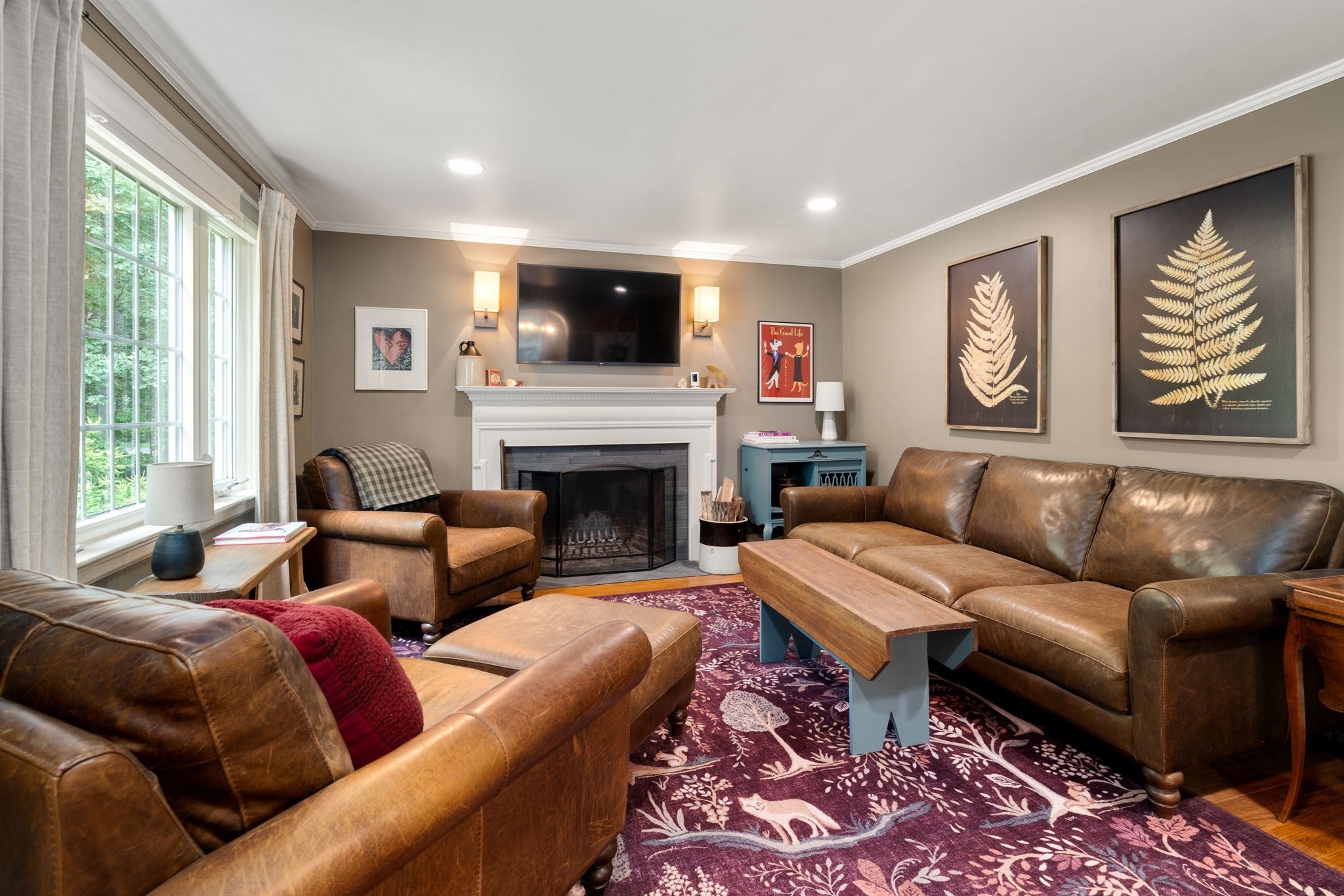 700 Grove St, Framingham, MA, 700 Grove St, Framingham, MA Photo #16