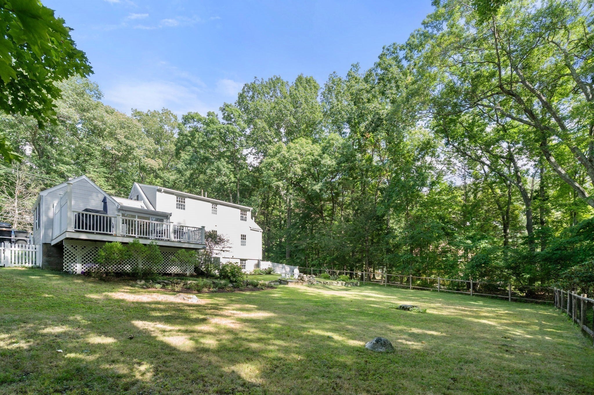 700 Grove St, Framingham, MA, 700 Grove St, Framingham, MA Photo #6